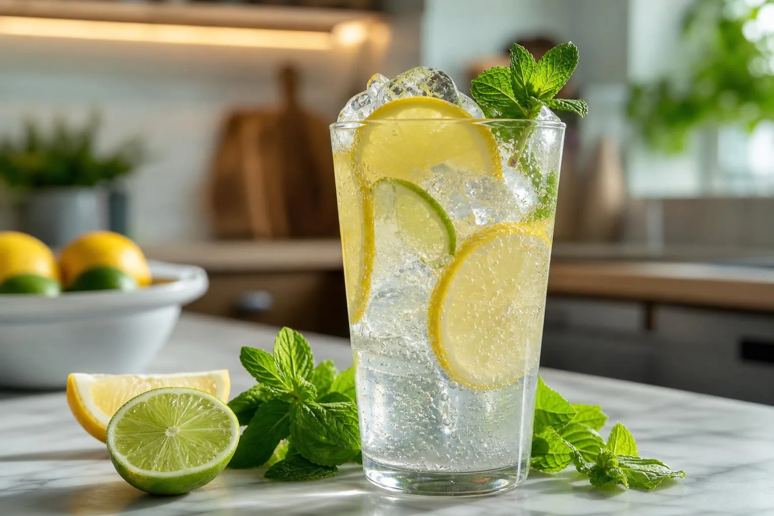 Is Sprite Good For Upset Stomach? Find Out Now 2 Is Sprite Good For Upset Stomach? — explained with facts and figures in this guide