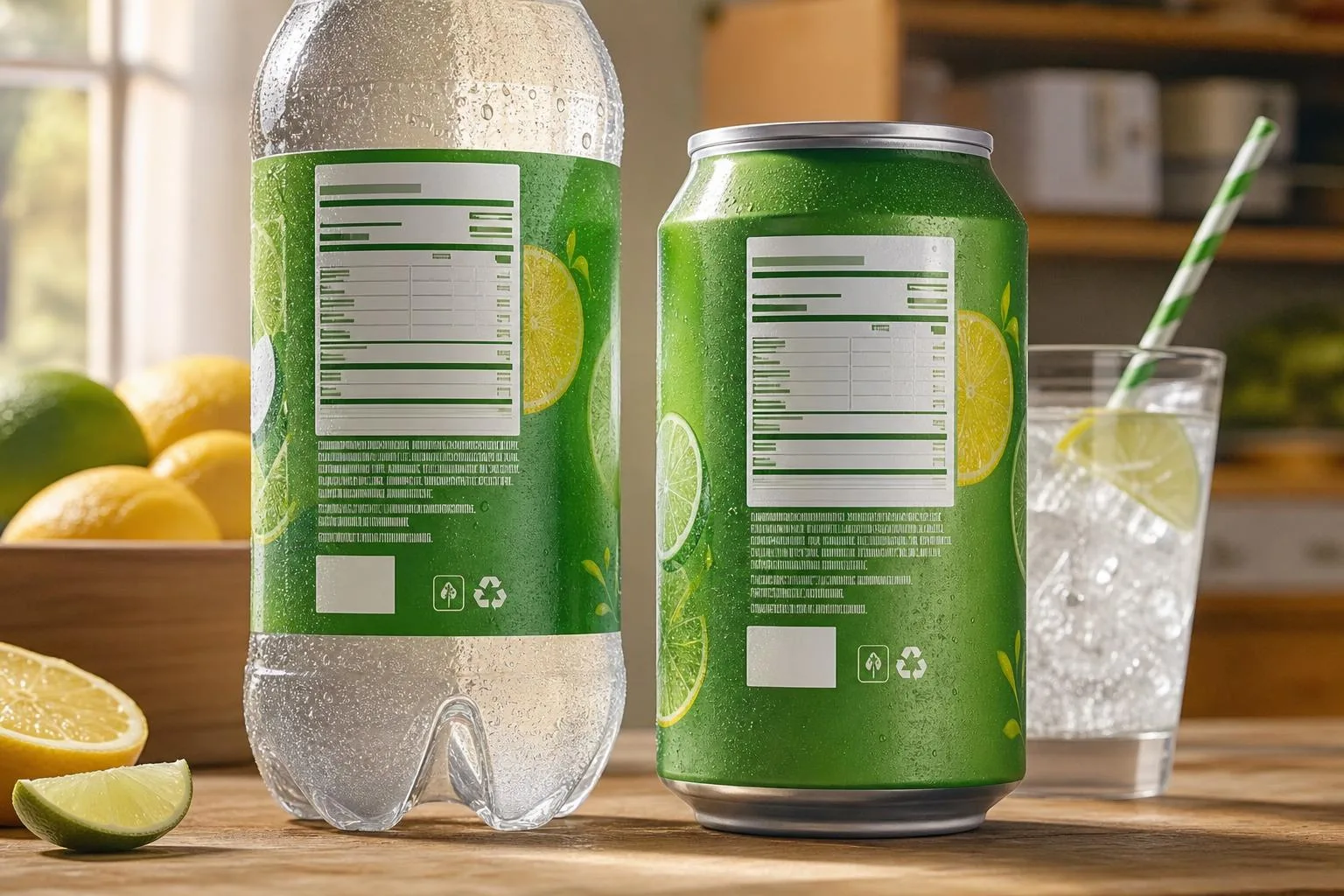 Is Sprite Good For Upset Stomach? Find Out Now 3 Is Sprite Good For Upset Stomach? — explained with facts and figures in this guide