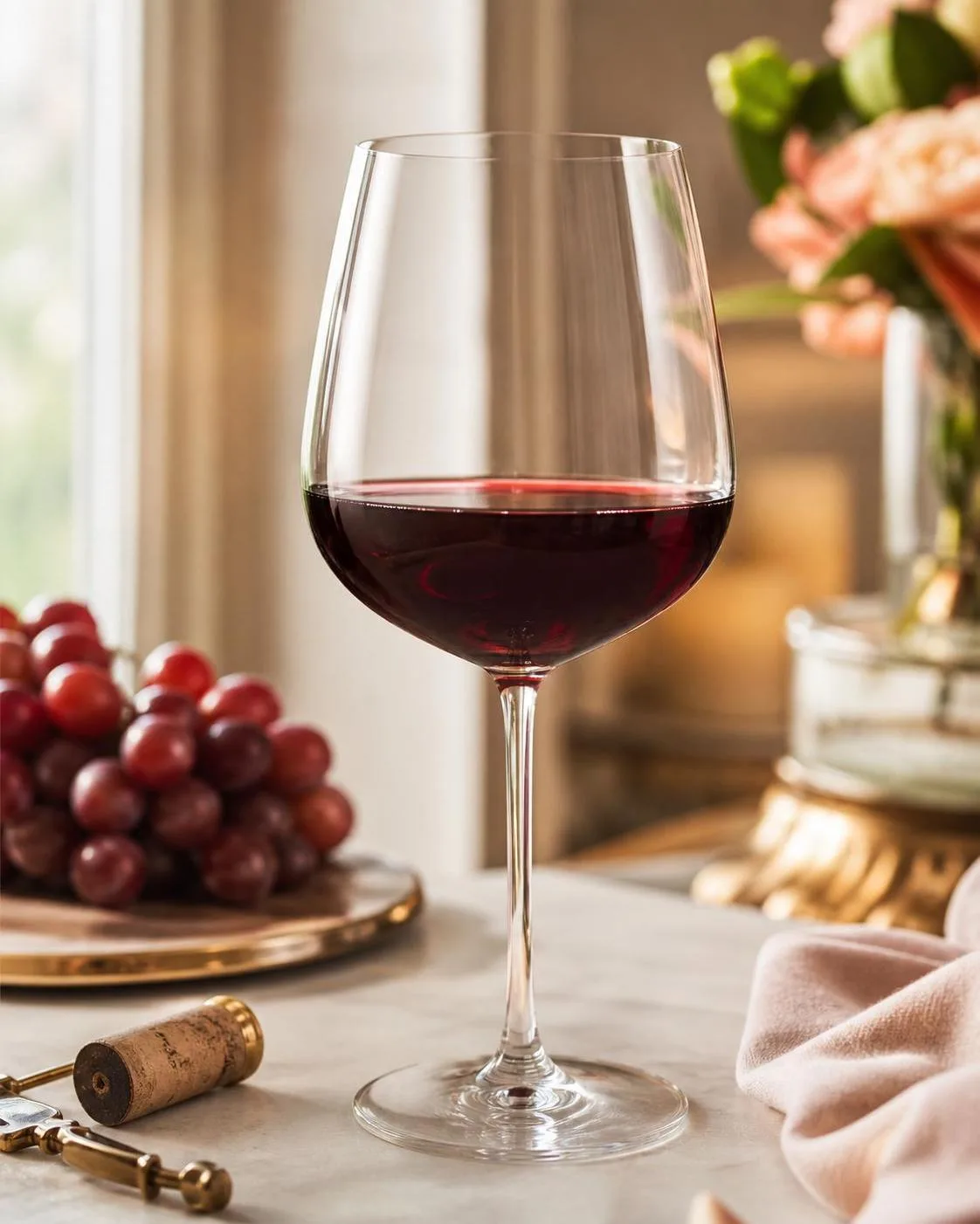 Is Stella Rosa Red Wine Healthy? — explained with facts and figures in this guide