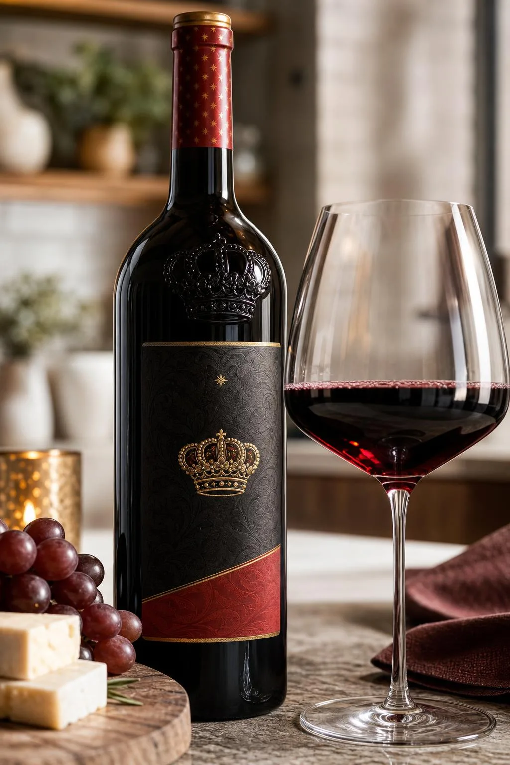 Is Stella Rosa Red Wine Healthy? — explained with facts and figures in this guide