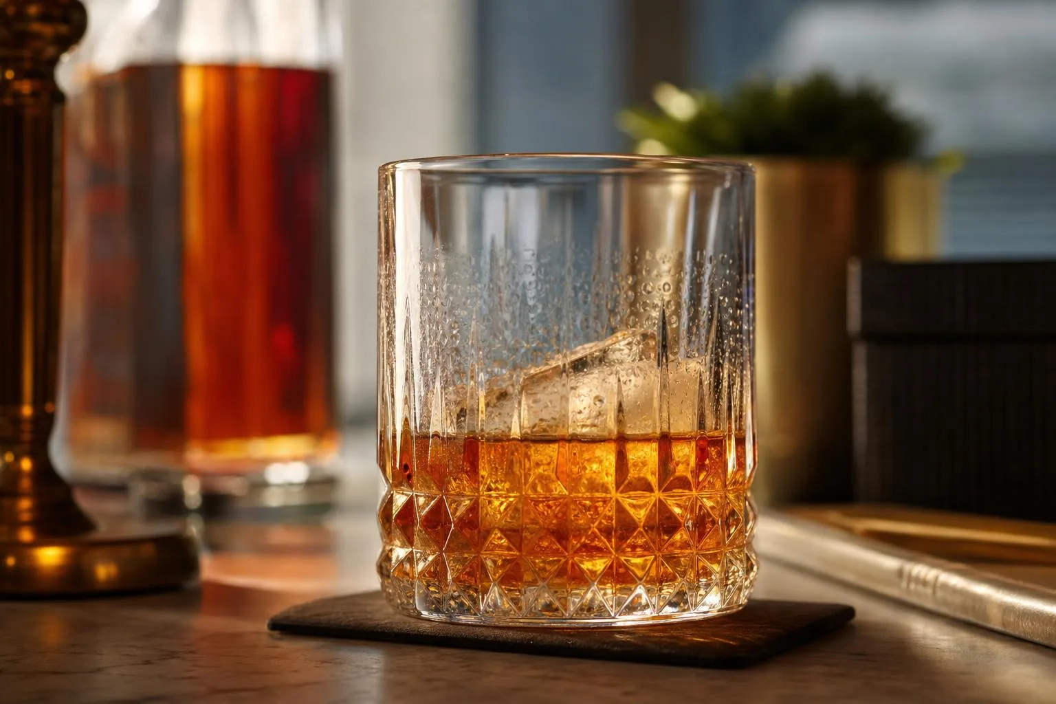 Is Tennessee Whiskey Bourbon? The Most Accurate Answer 2 Is Tennessee Whiskey Bourbon — explained with facts and figures in this guide