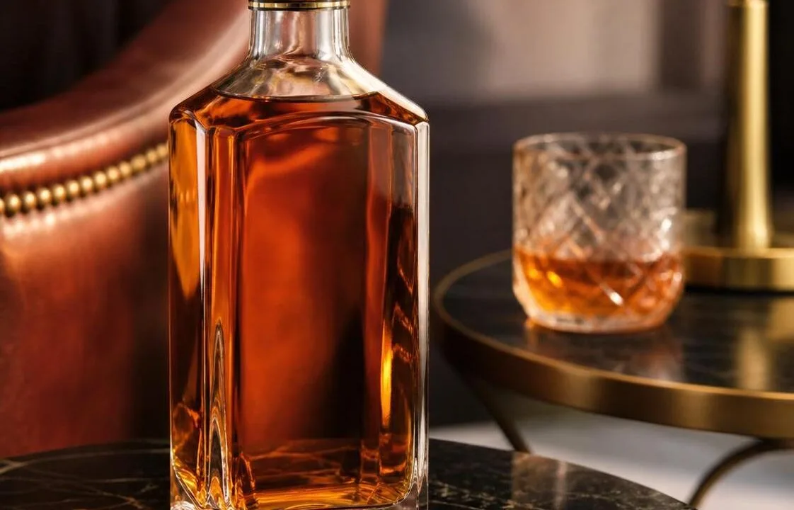 Is Tennessee Whiskey Bourbon