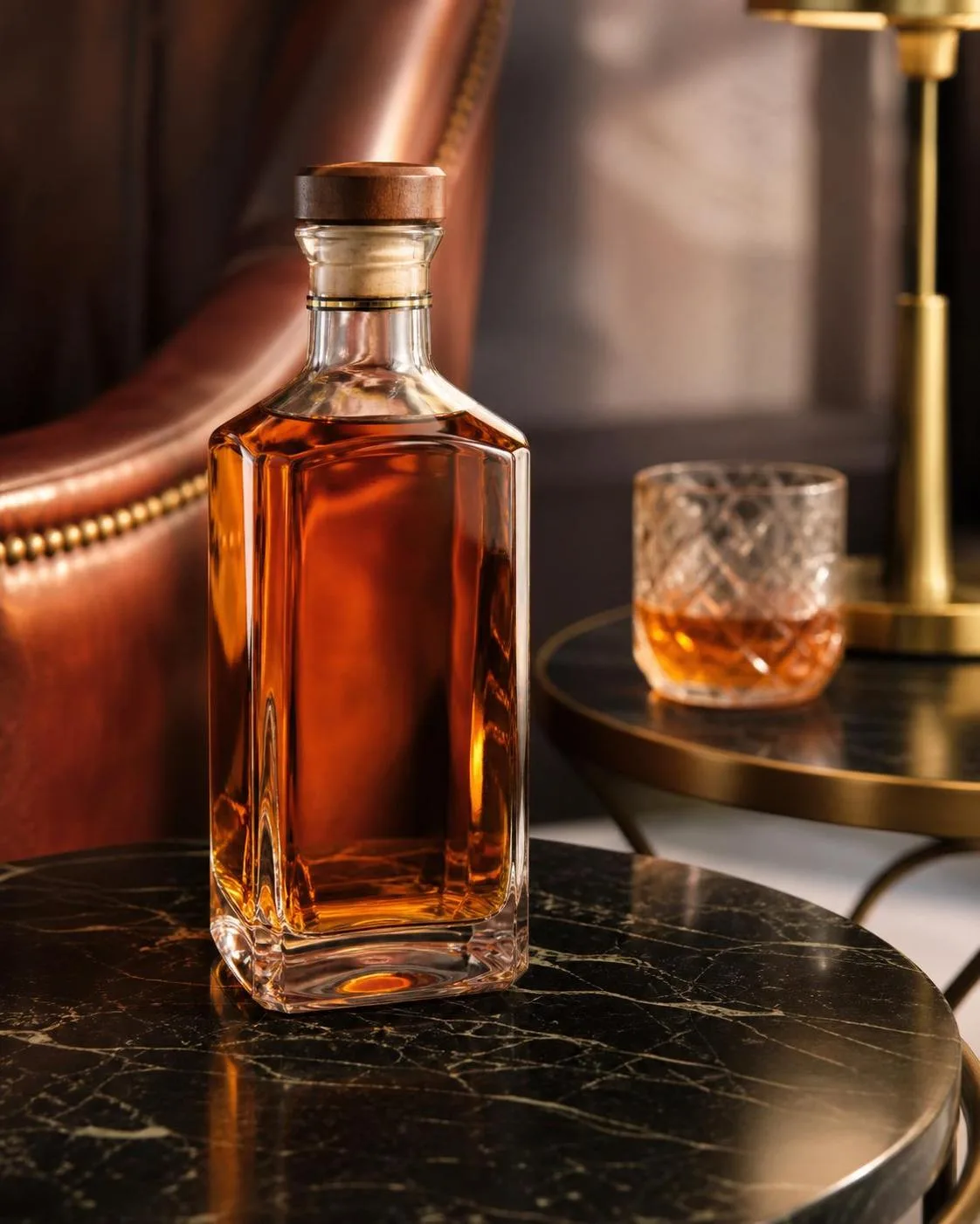 Is Tennessee Whiskey Bourbon