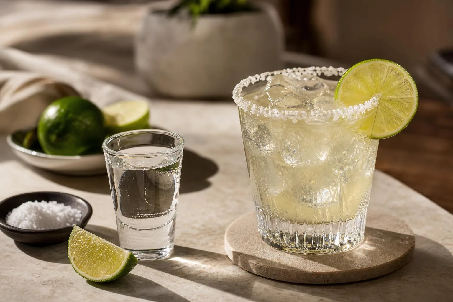 Is Tequila A Depressant? The Most Accurate Answer 2 Is Tequila A Depressant — explained with facts and figures in this guide