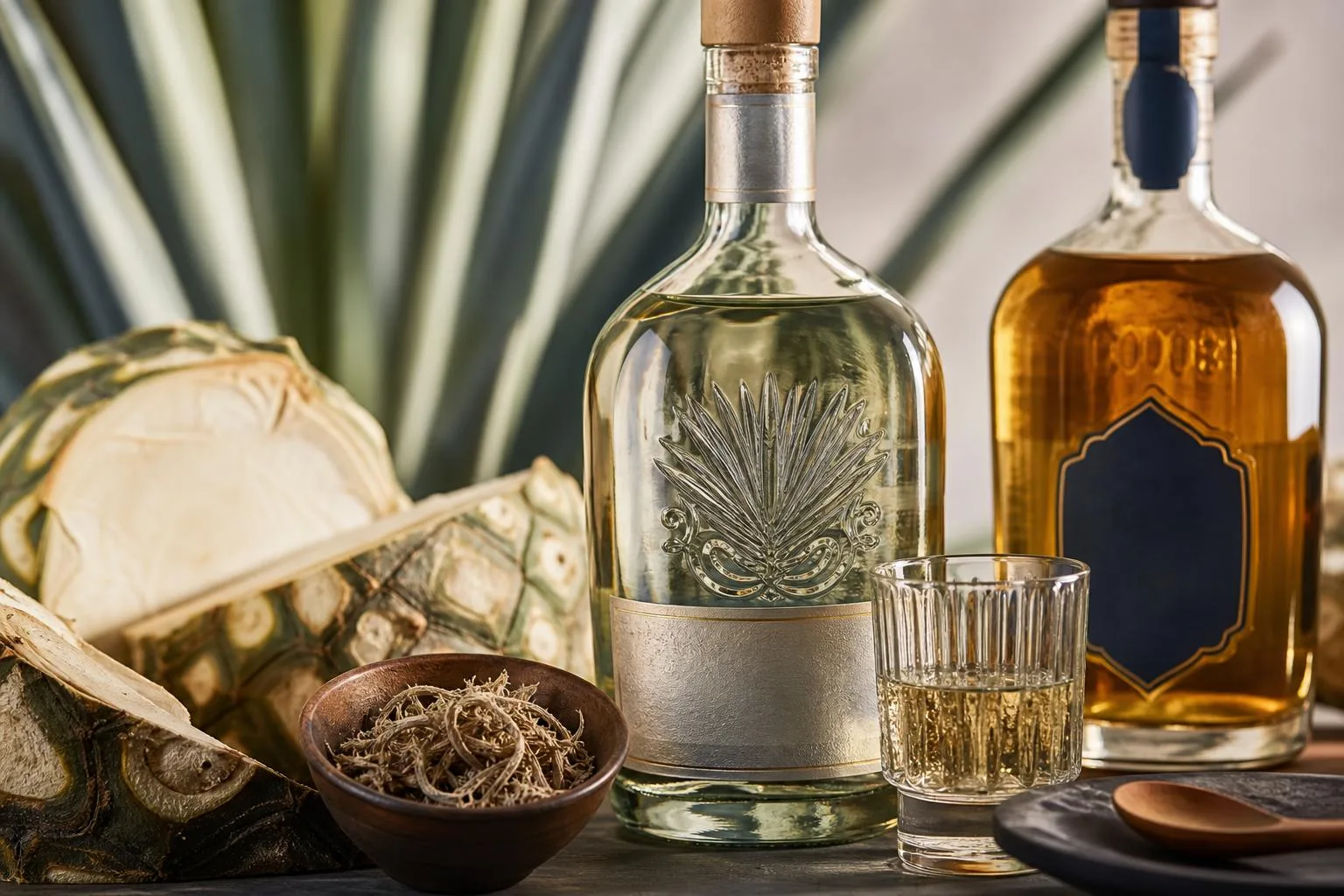 Is Tequila A Depressant? The Most Accurate Answer 3 Is Tequila A Depressant — explained with facts and figures in this guide