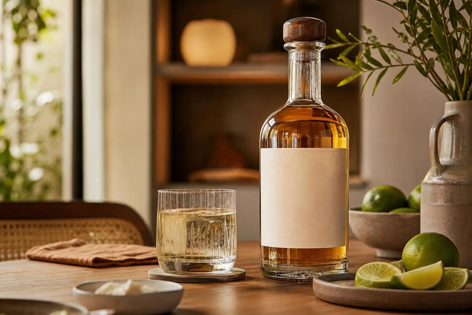 Is Tequila A Depressant? The Most Accurate Answer 5 Is Tequila A Depressant — explained with facts and figures in this guide