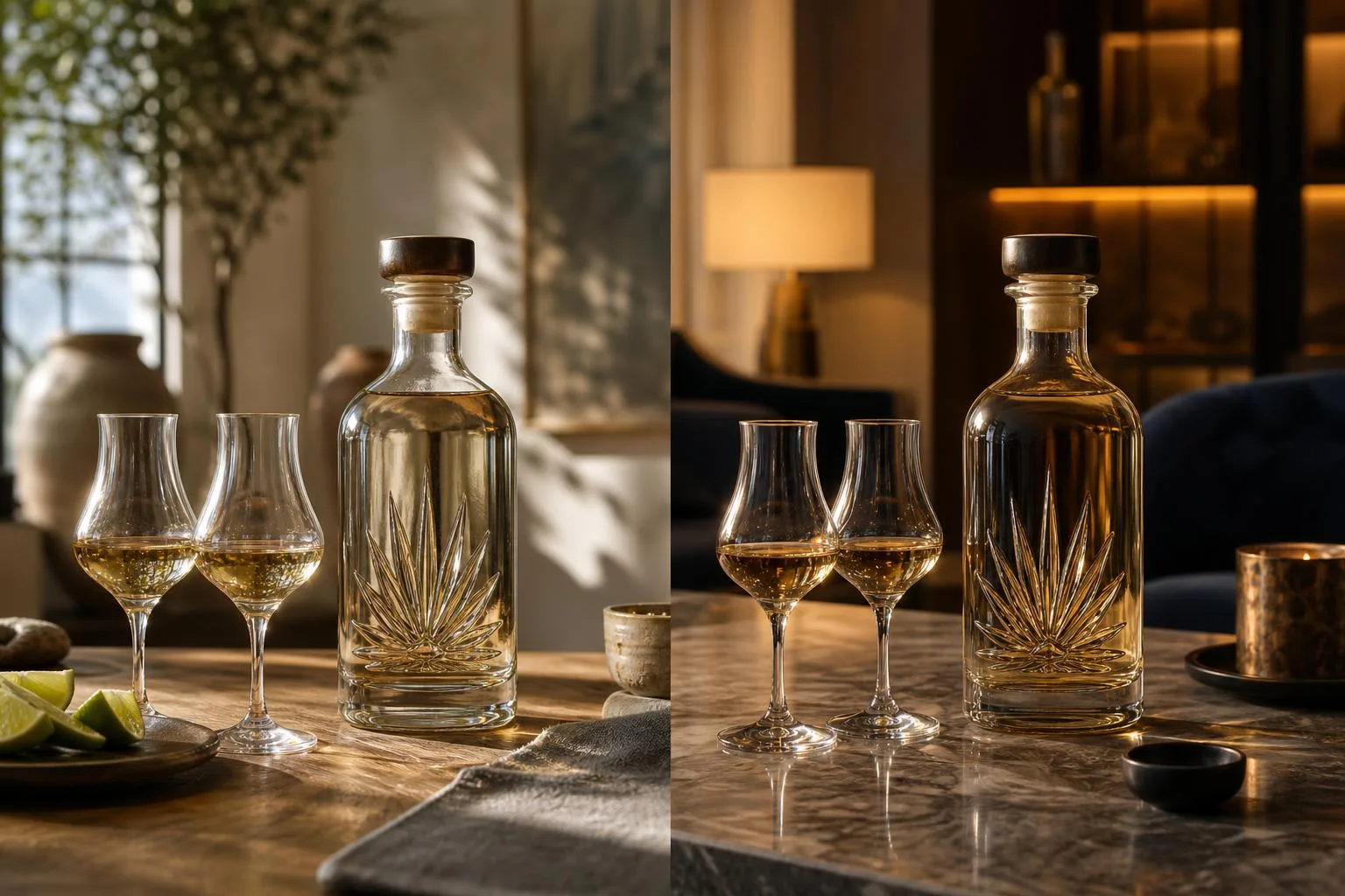 Is Tequila A Depressant? The Most Accurate Answer 7 Is Tequila A Depressant — explained with facts and figures in this guide