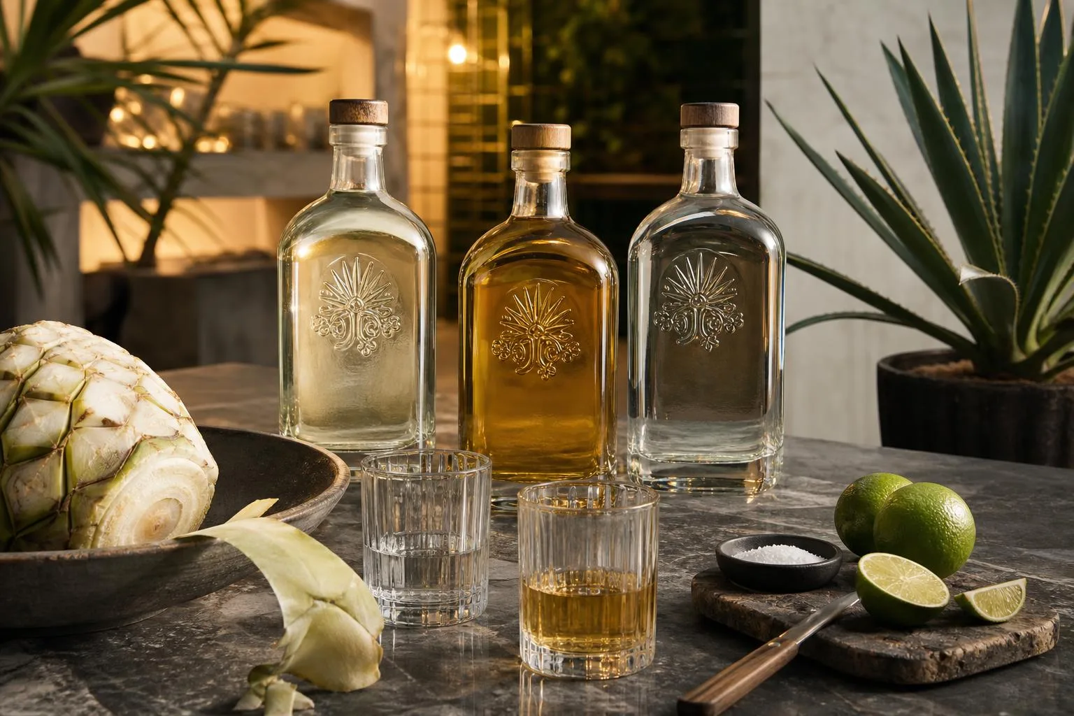 Is Tequila A Stimulant — explained with facts and figures in this guide