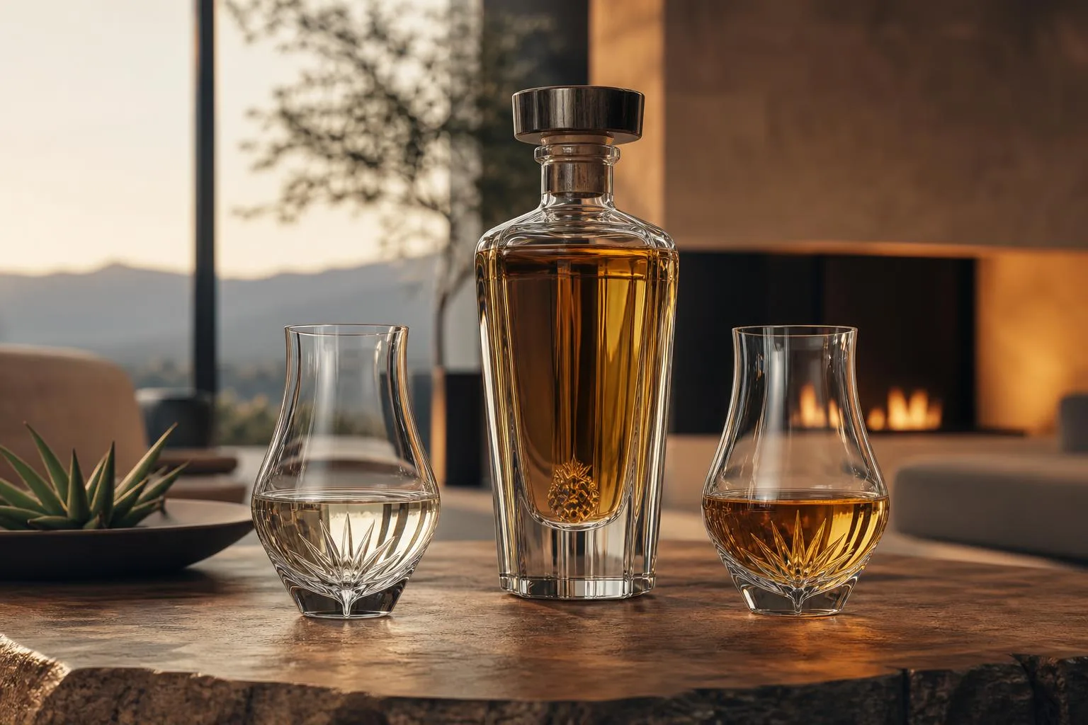 Is Tequila A Stimulant — explained with facts and figures in this guide