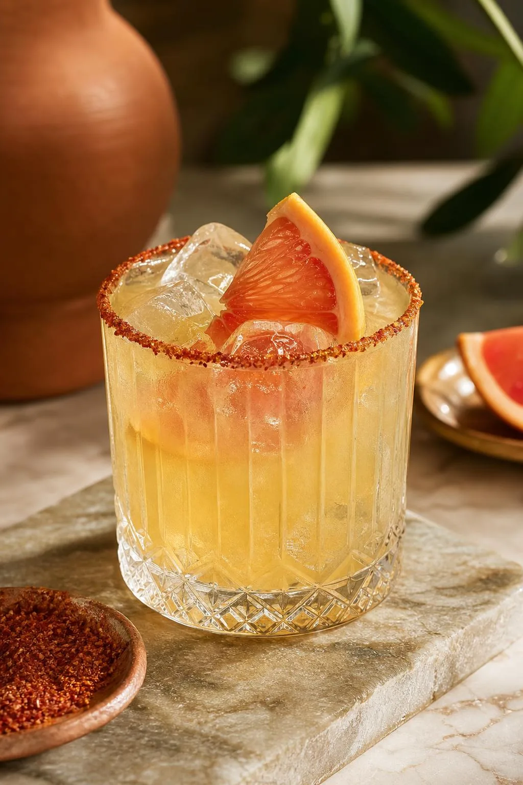 Is Tequila Bad For Gout? — explained with facts and figures in this guide