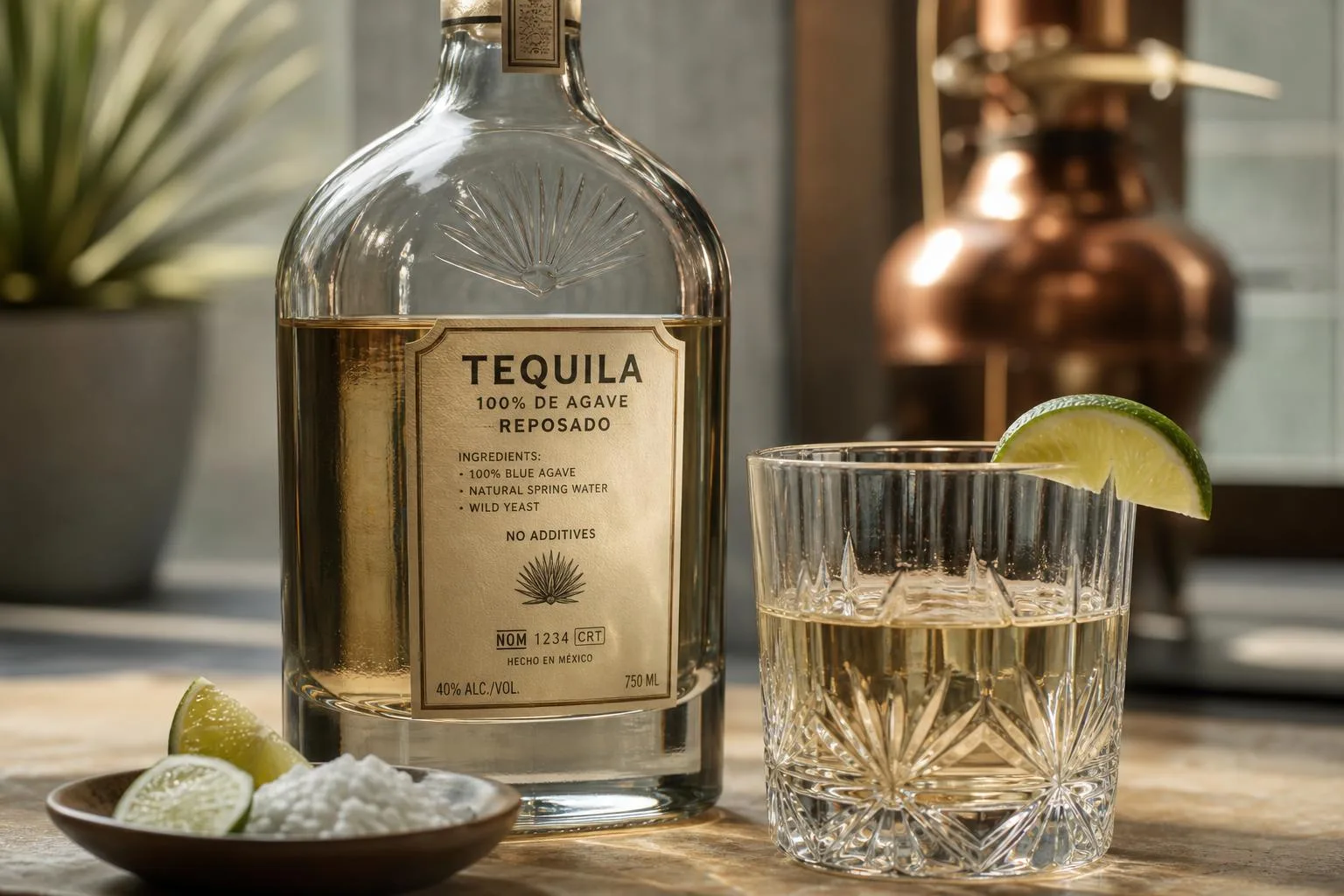 Is Tequila Bad For Gout? — explained with facts and figures in this guide