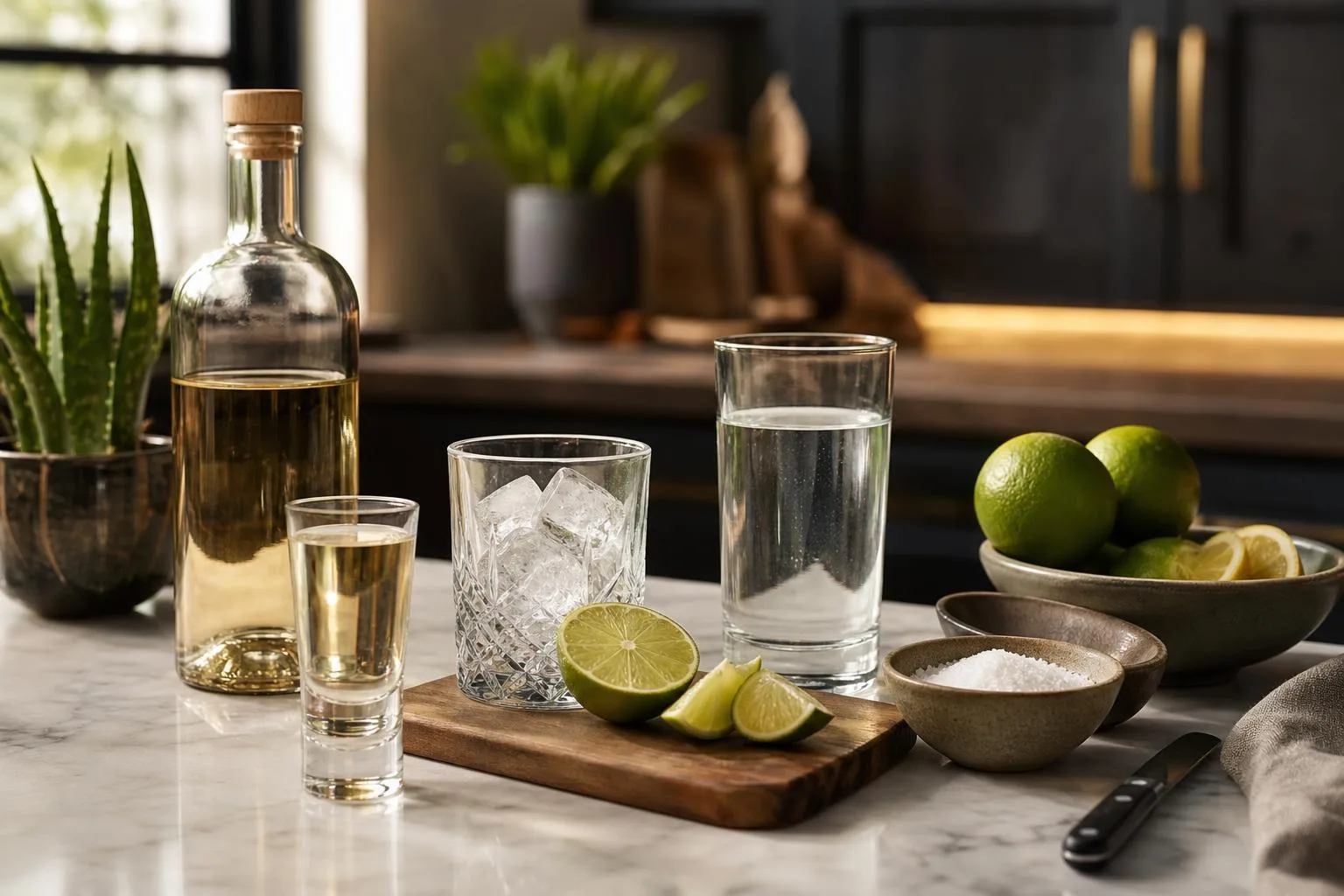 Is Tequila Bad For Gout? — explained with facts and figures in this guide