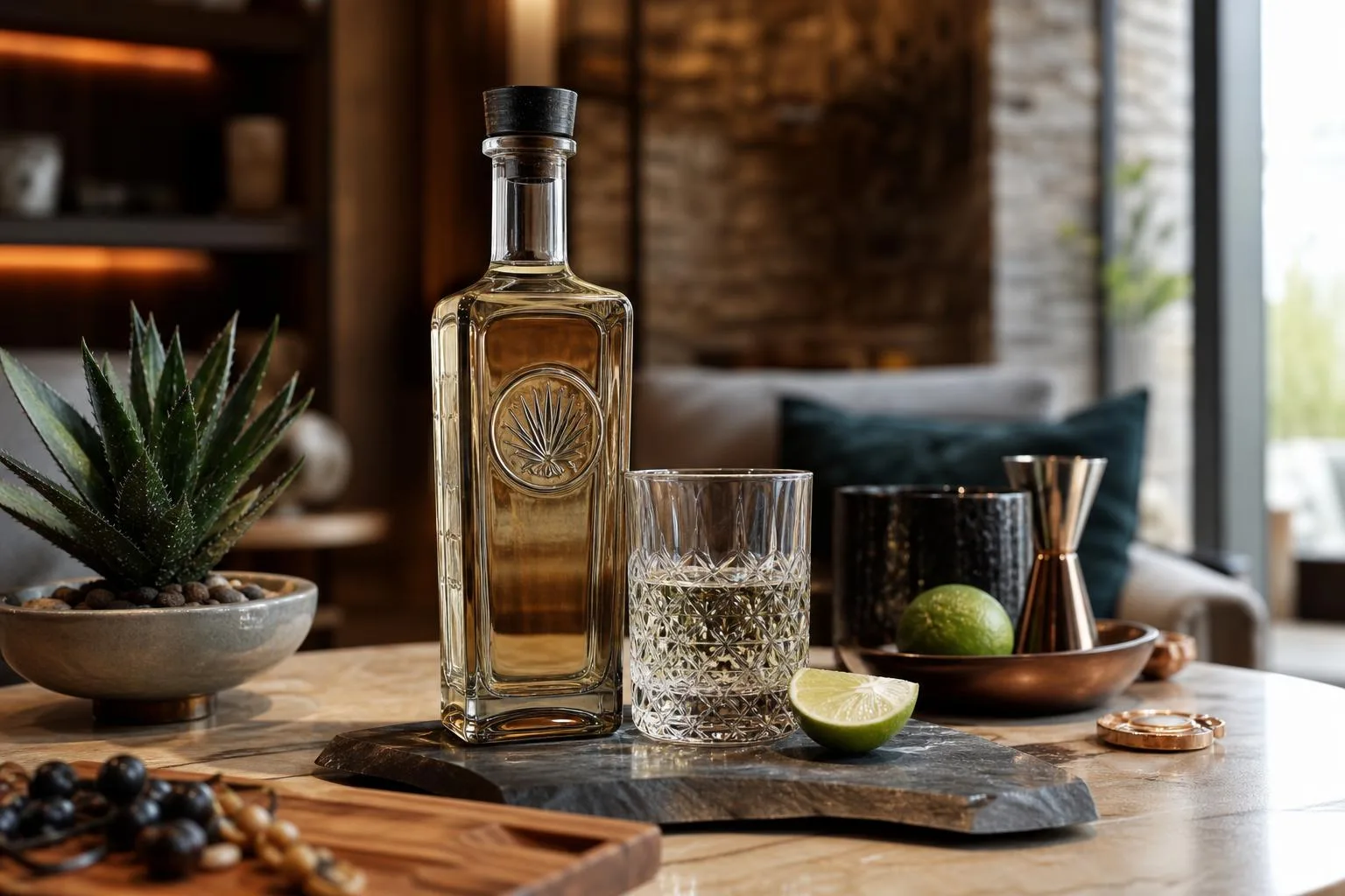 Is Tequila Bad For Gout? — explained with facts and figures in this guide