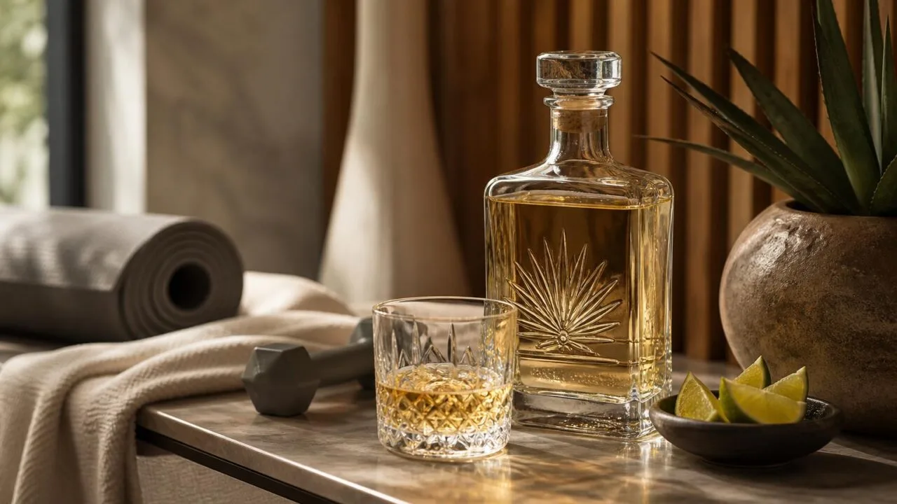Is Tequila Bad For Gout