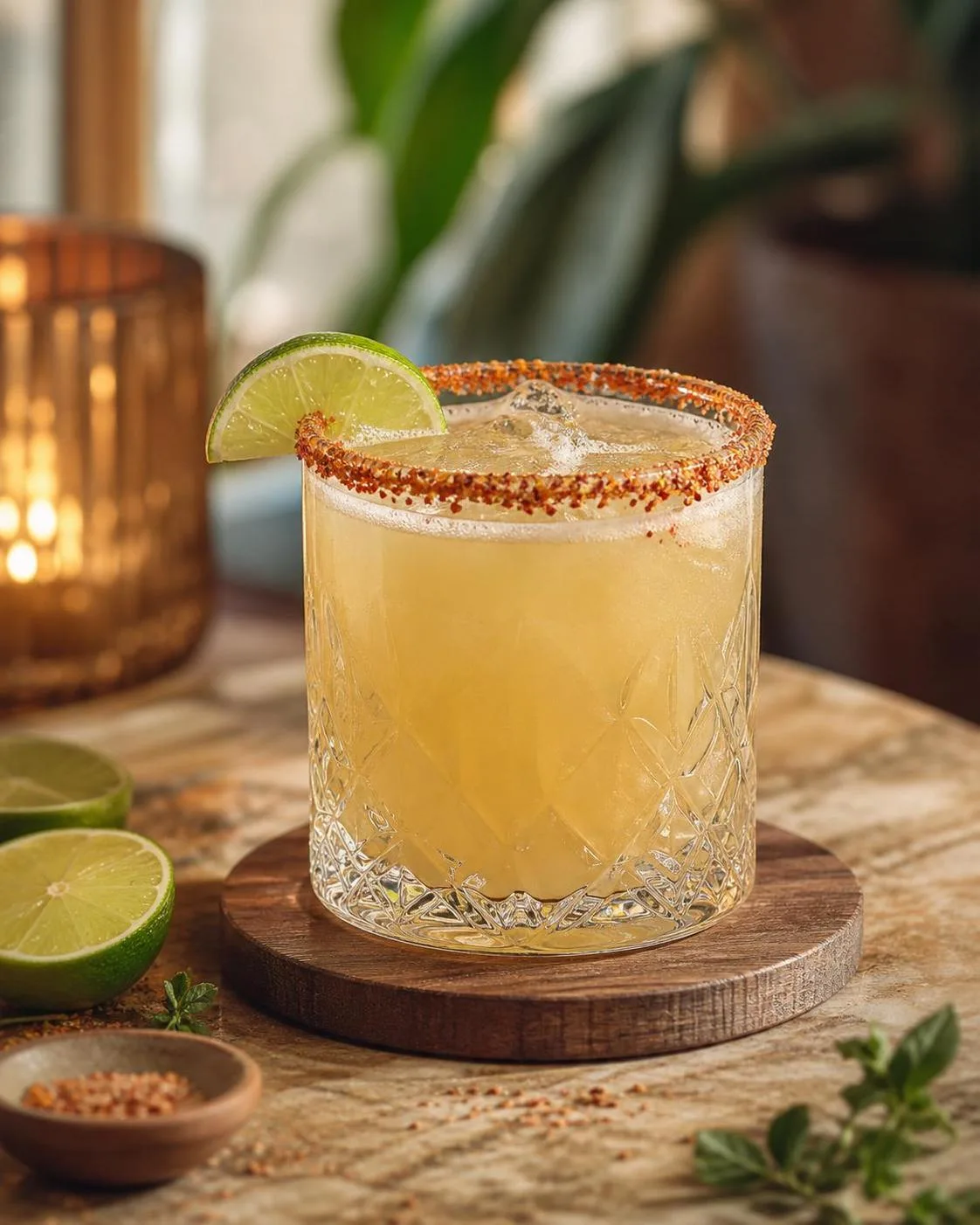 Is Tequila Good For Weight Loss? 2 Is Tequila Good For Weight Loss — explained with facts and figures in this guide