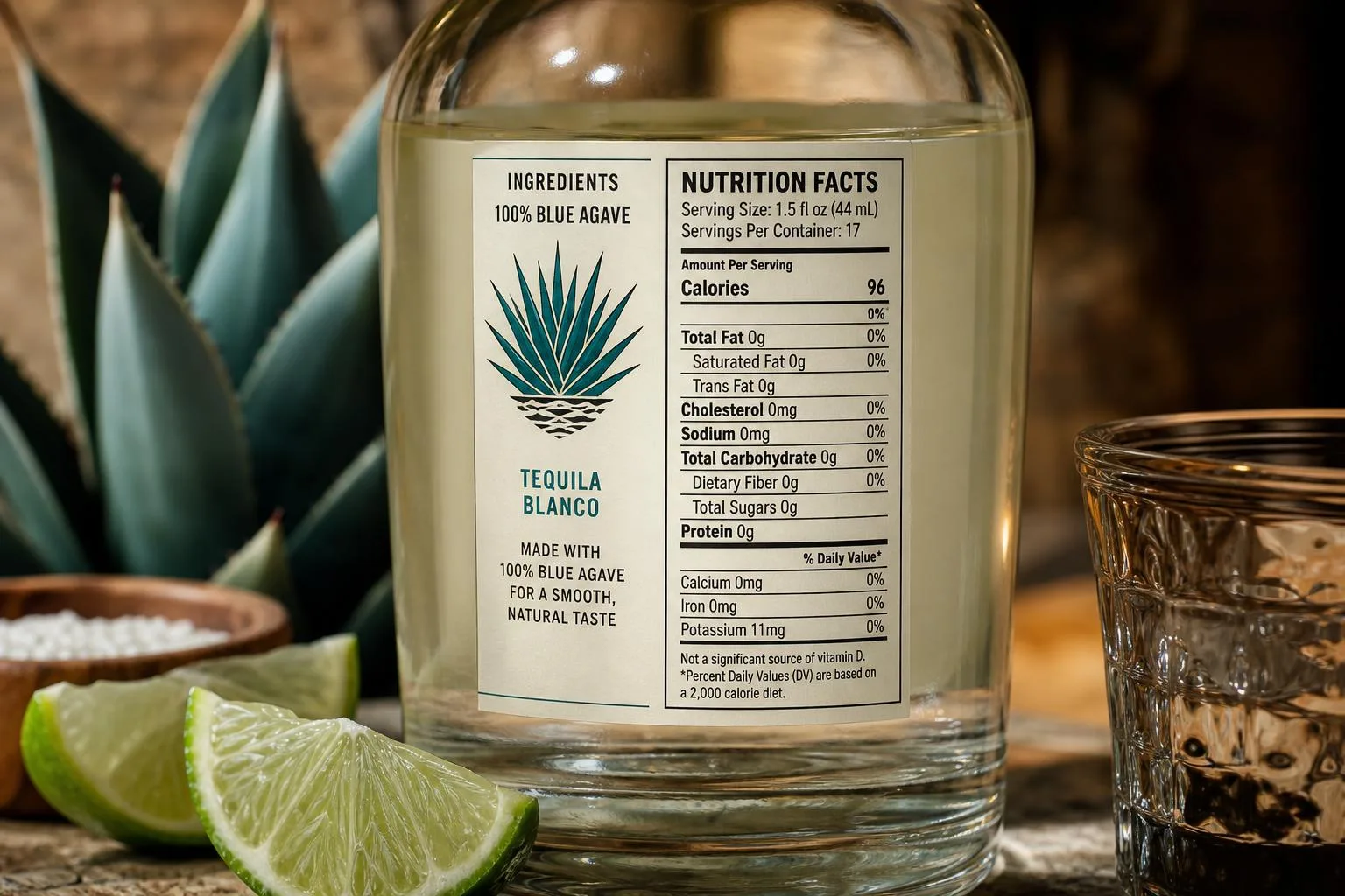Is Tequila Good For Weight Loss? 3 Is Tequila Good For Weight Loss — explained with facts and figures in this guide