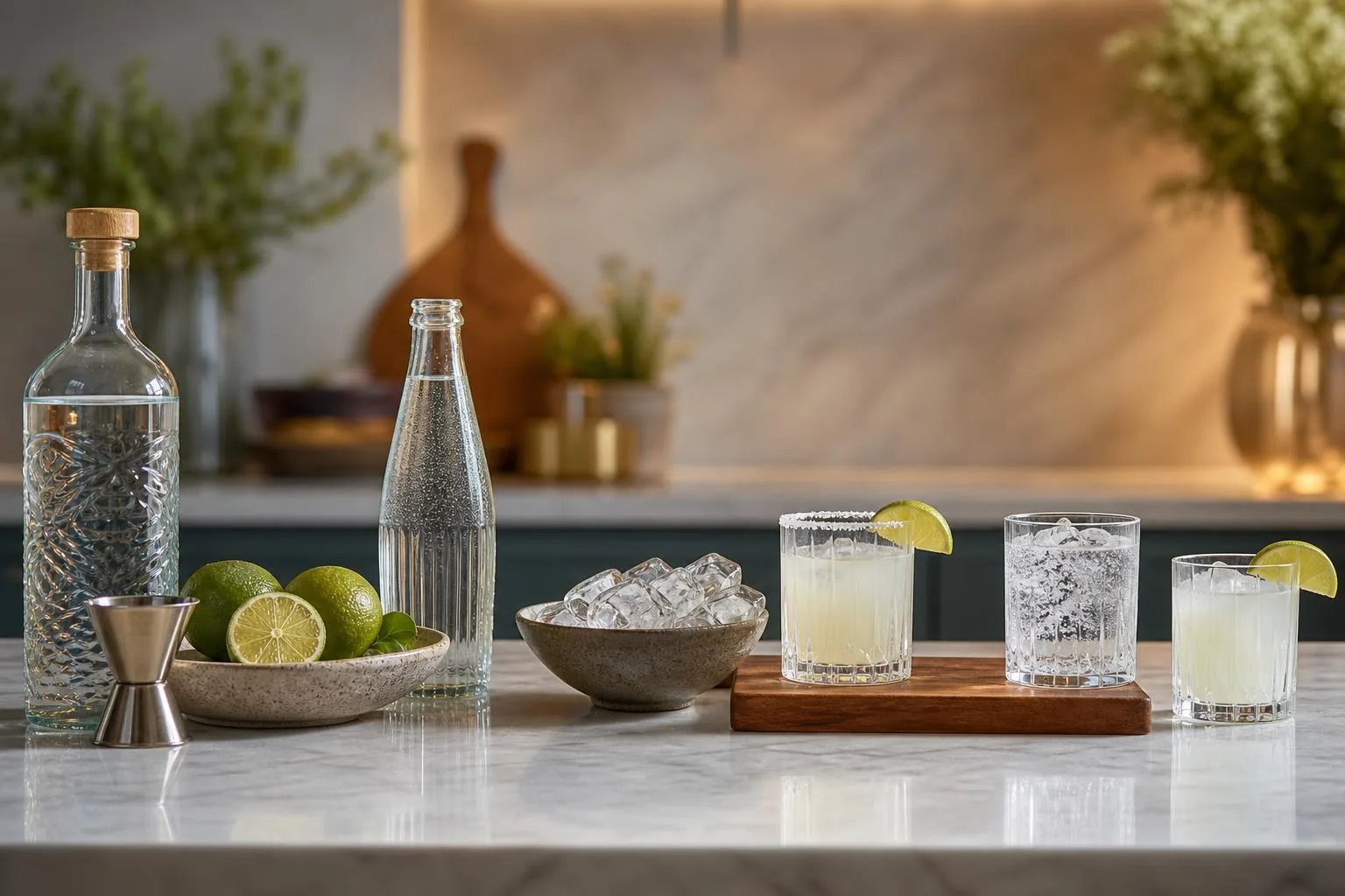Is Tequila Good For Weight Loss? 4 Is Tequila Good For Weight Loss — explained with facts and figures in this guide
