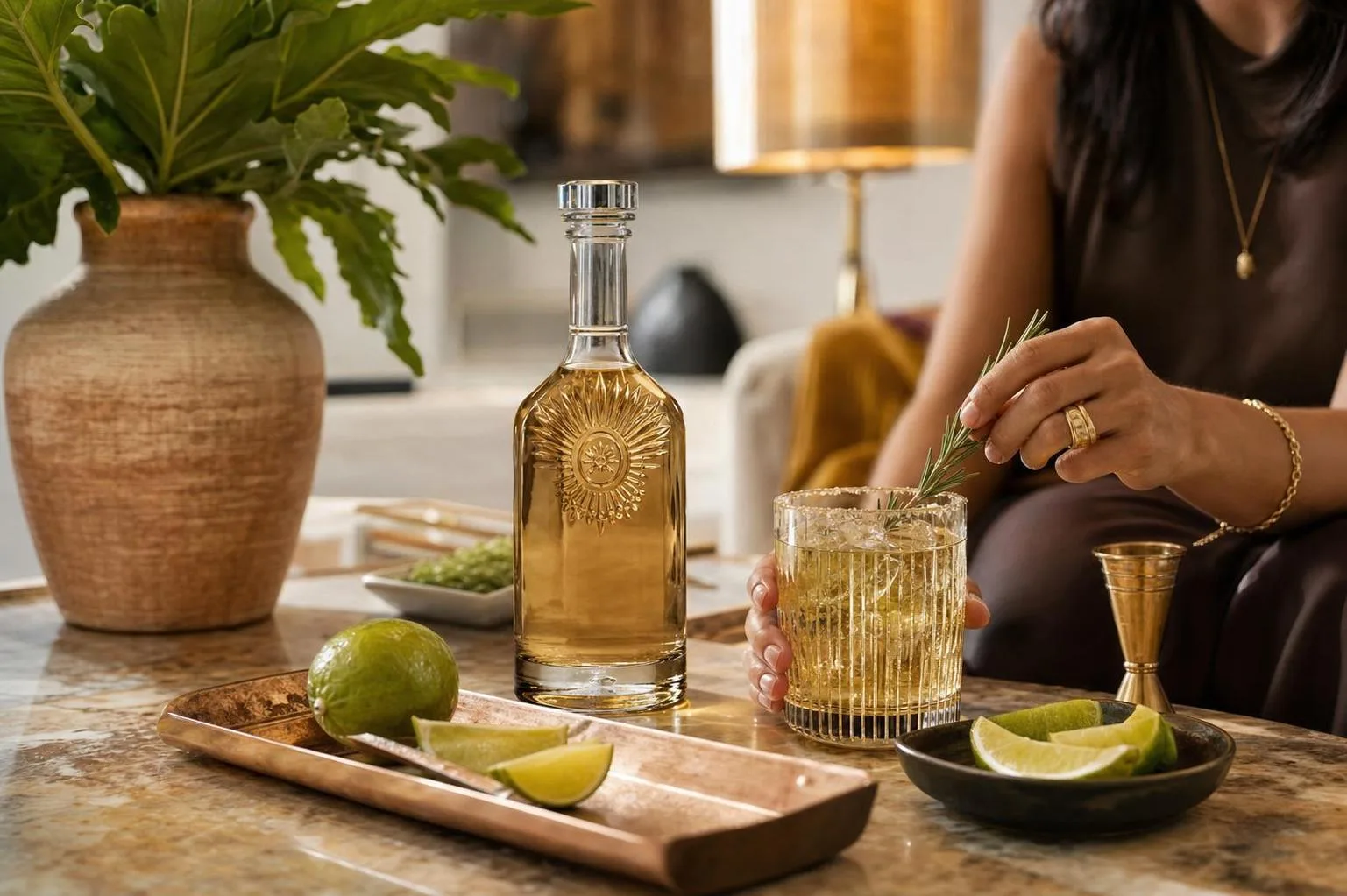 Is Tequila Good For Weight Loss? 5 Is Tequila Good For Weight Loss — explained with facts and figures in this guide