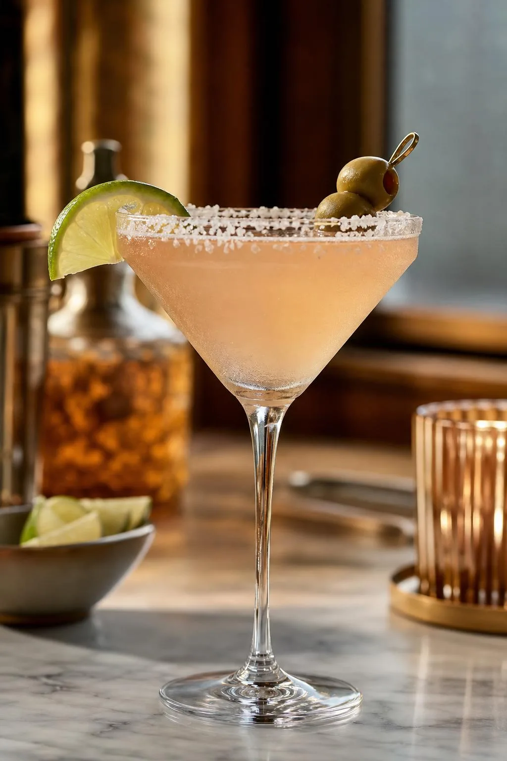 Is Tequila Stronger Than Vodka? 2 Is Tequila Stronger Than Vodka — explained with facts and figures in this guide