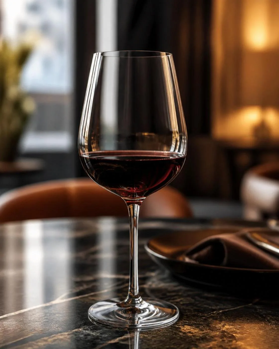 Is There Mold In Red Wine? 2 Is There Mold In Red Wine? — explained with facts and figures in this guide