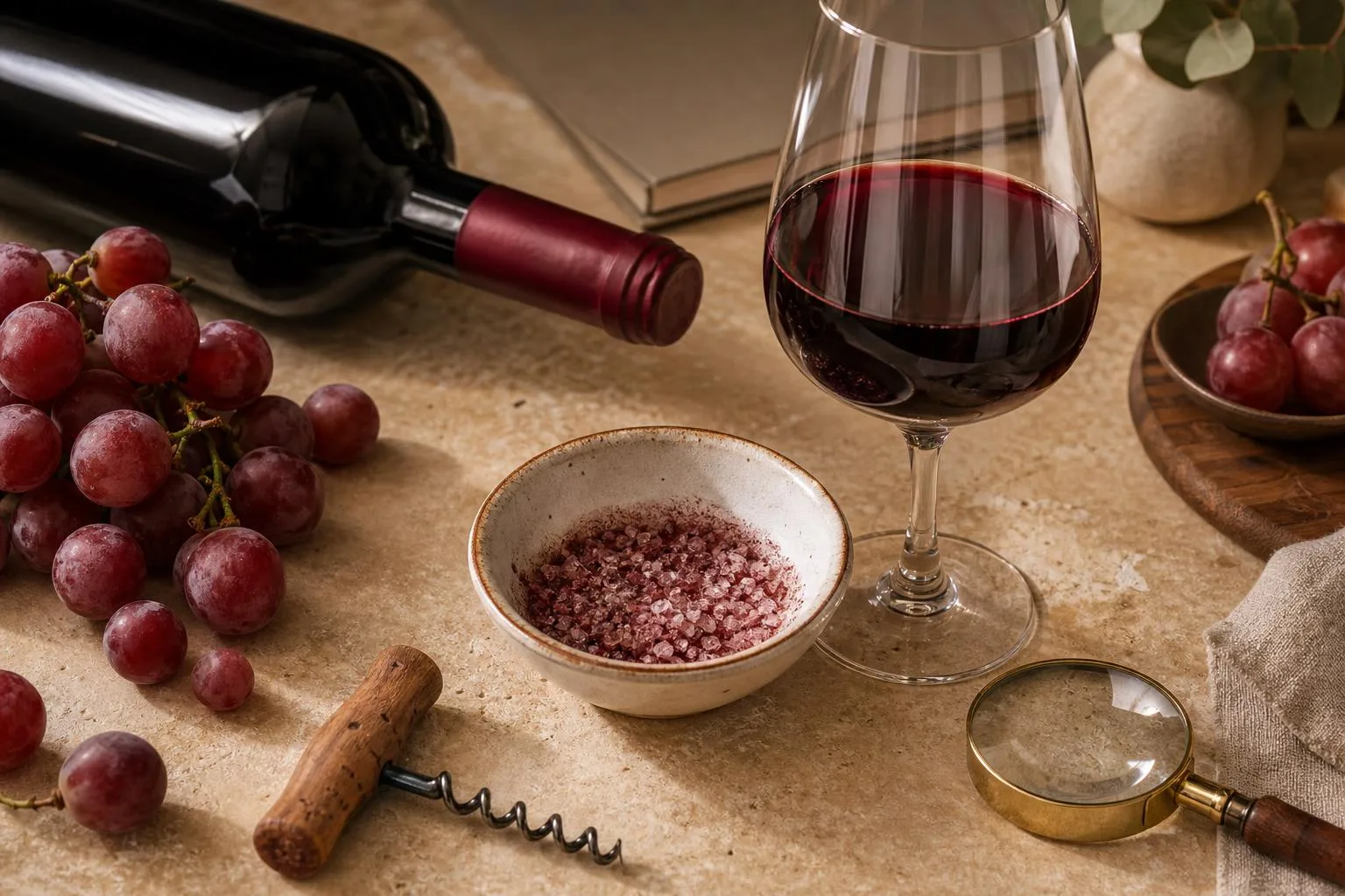 Is There Mold In Red Wine? 6 Is There Mold In Red Wine? — explained with facts and figures in this guide