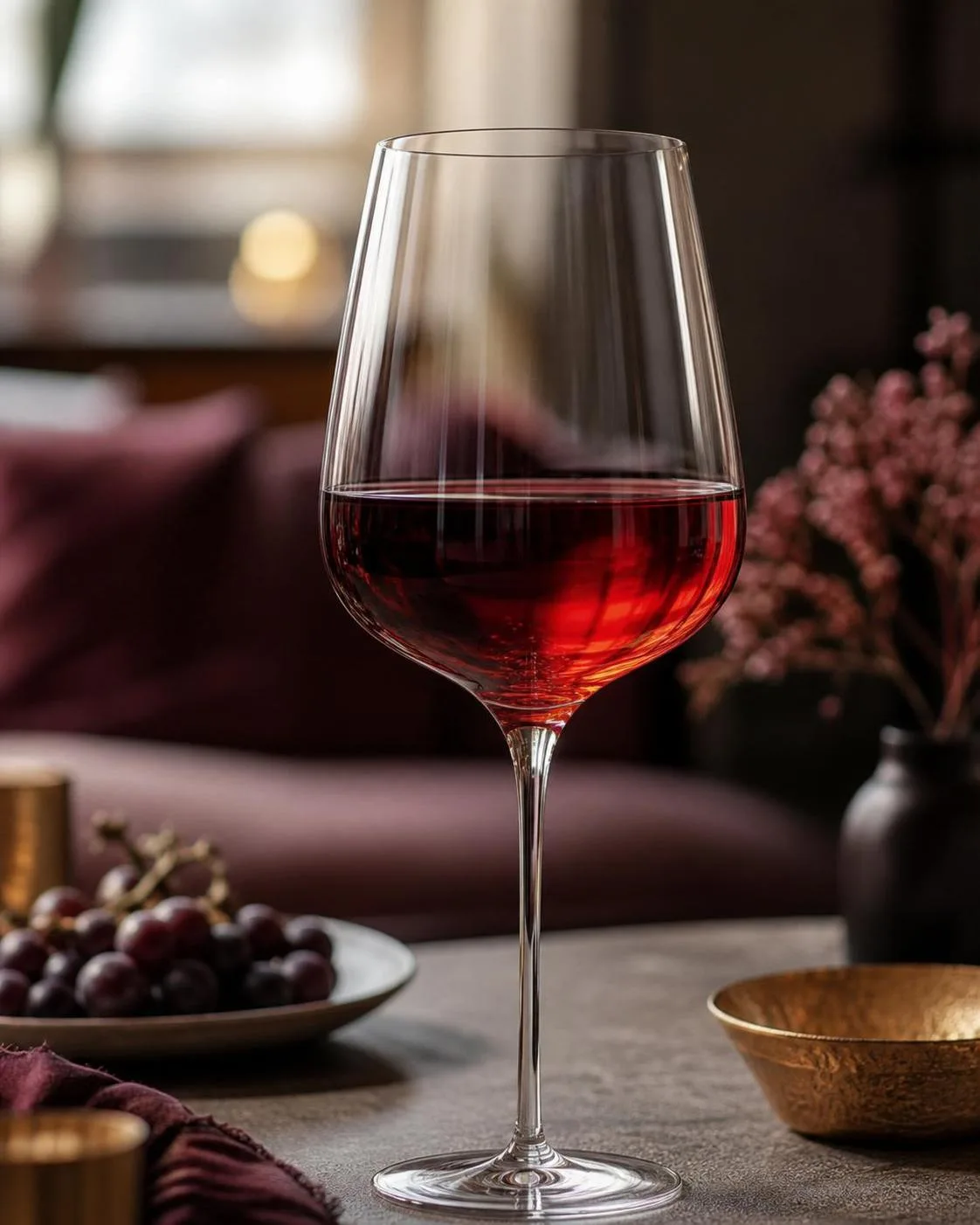 Is There Red Chardonnay Wine? 2 Is There Red Chardonnay Wine? — explained with facts and figures in this guide
