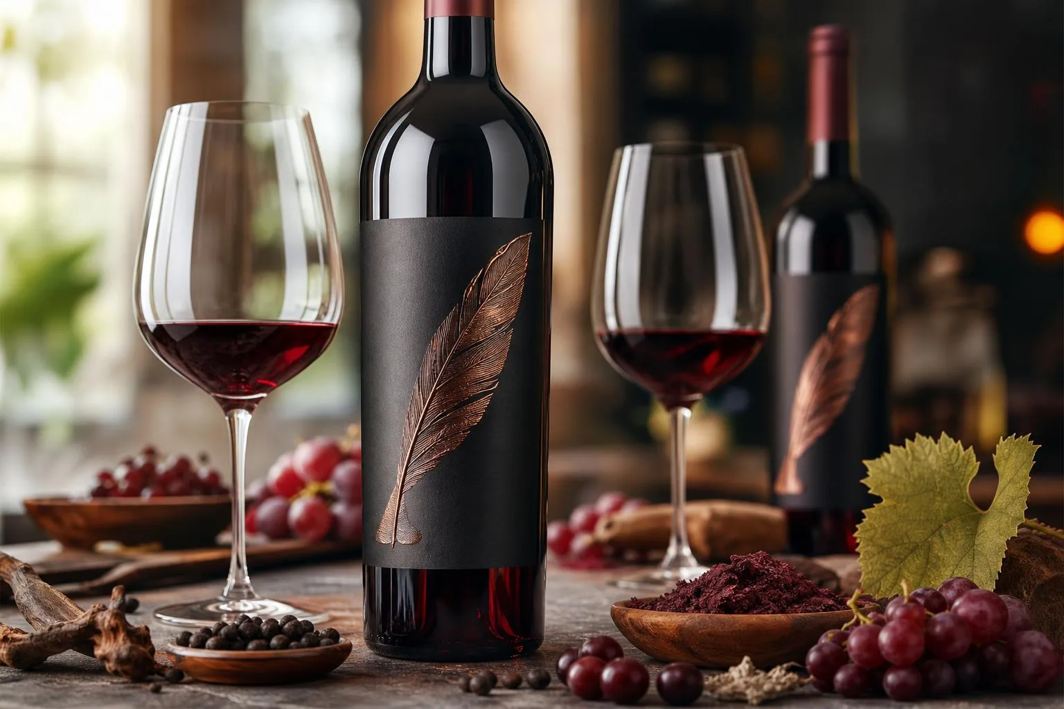 Is There Red Chardonnay Wine? 3 Is There Red Chardonnay Wine? — explained with facts and figures in this guide