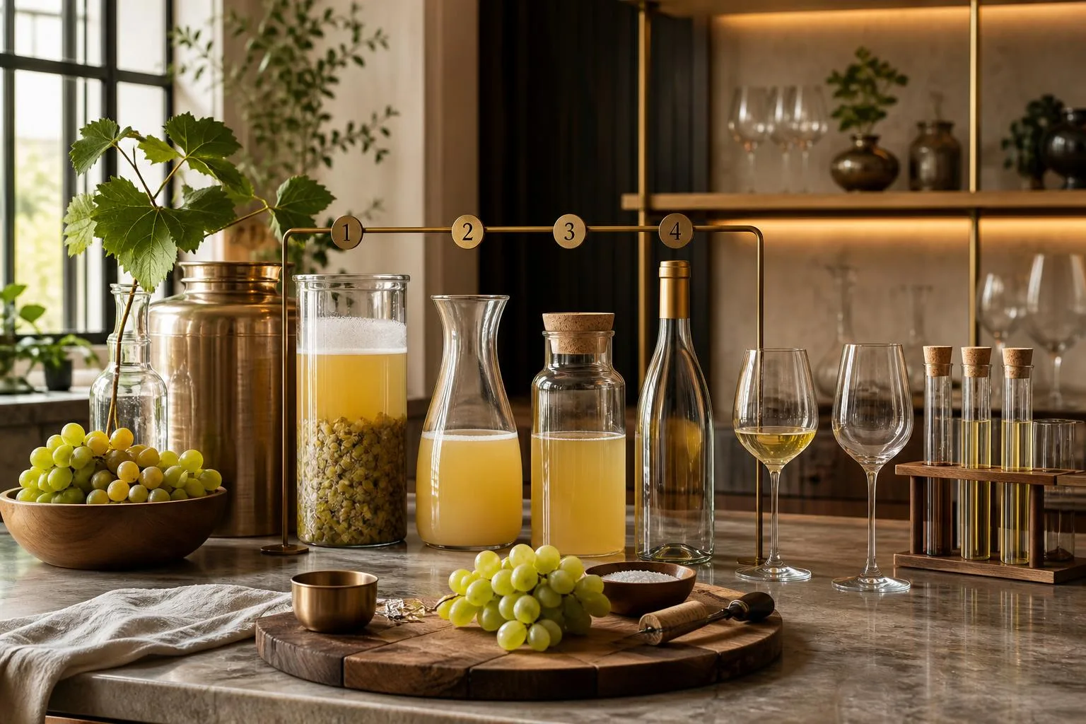 Is There Red Chardonnay Wine? 4 Is There Red Chardonnay Wine? — explained with facts and figures in this guide
