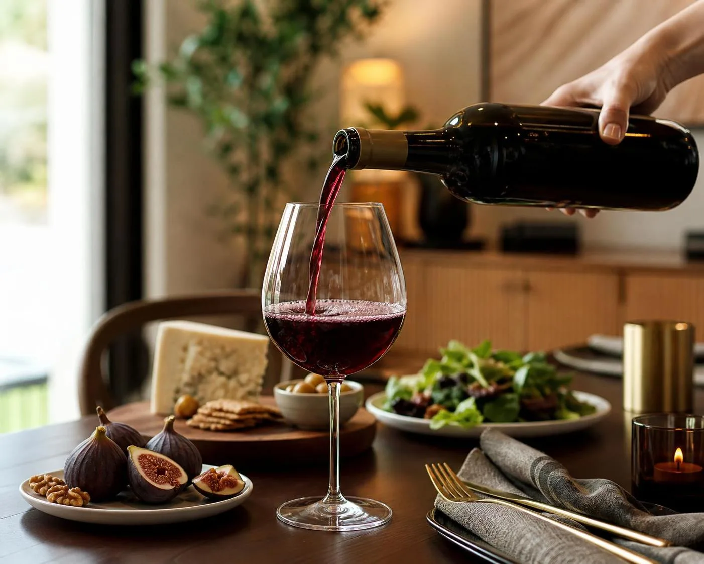 Is There Red Chardonnay Wine? 5 Is There Red Chardonnay Wine? — explained with facts and figures in this guide