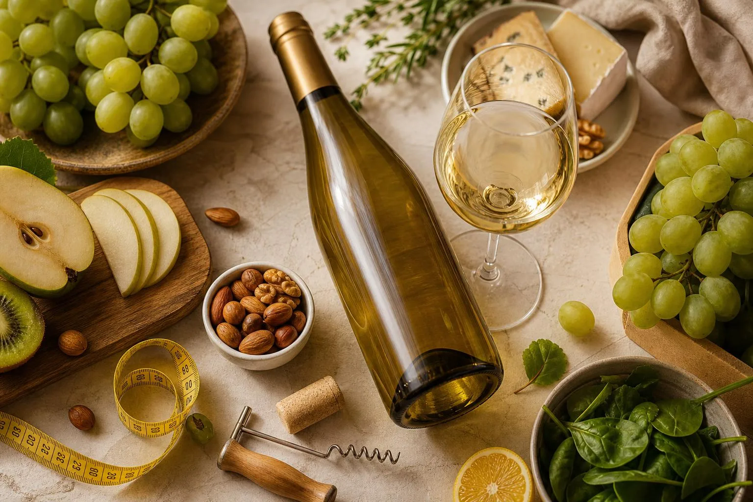 Is There Red Chardonnay Wine? 6 Is There Red Chardonnay Wine? — explained with facts and figures in this guide