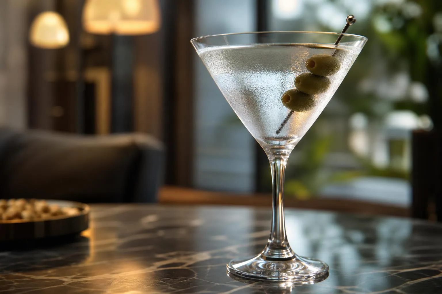 is vodka — explained with facts and figures in this guide