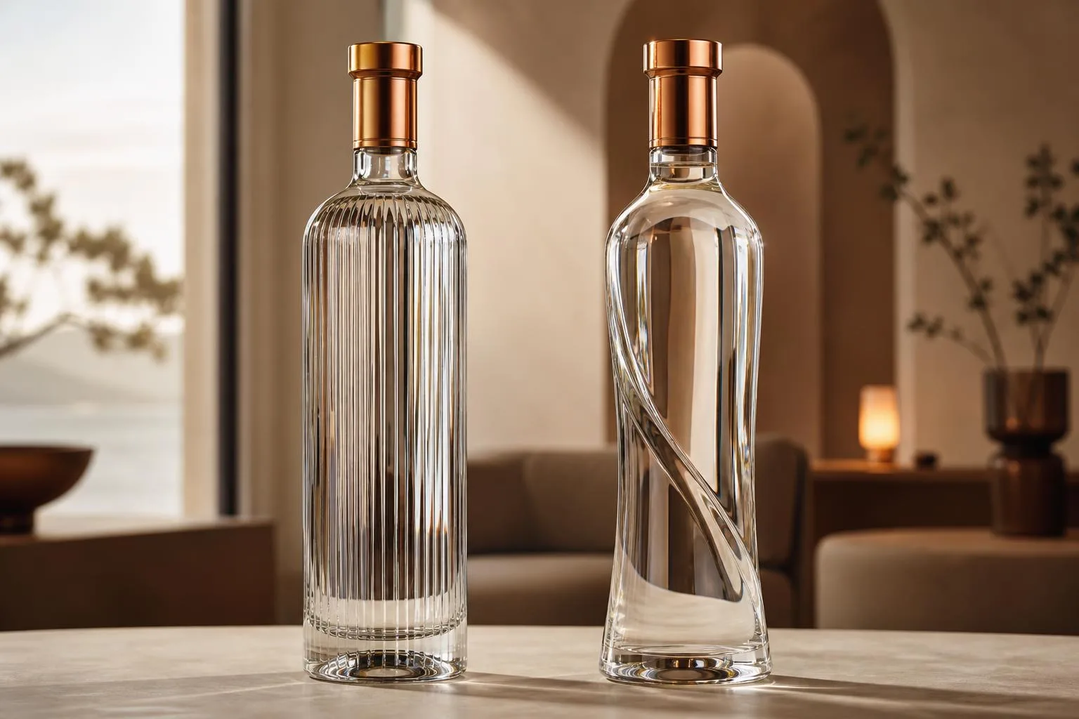 is vodka — explained with facts and figures in this guide