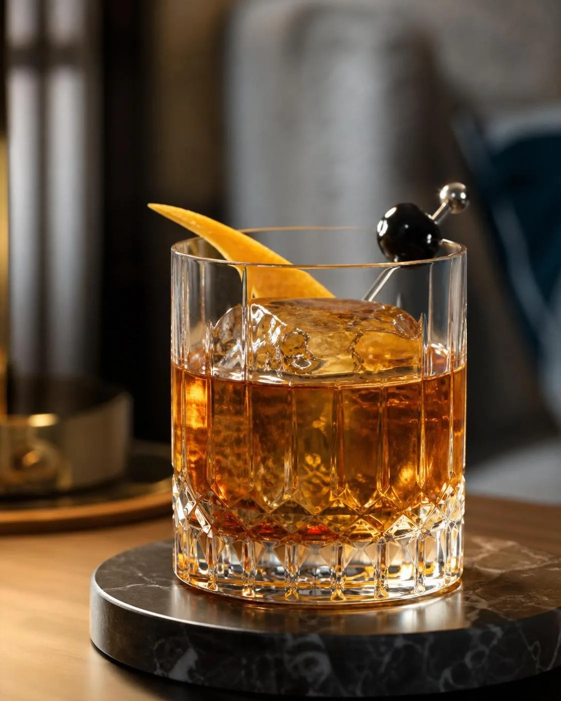 Is Whiskey Acidic? — explained with facts and figures in this guide