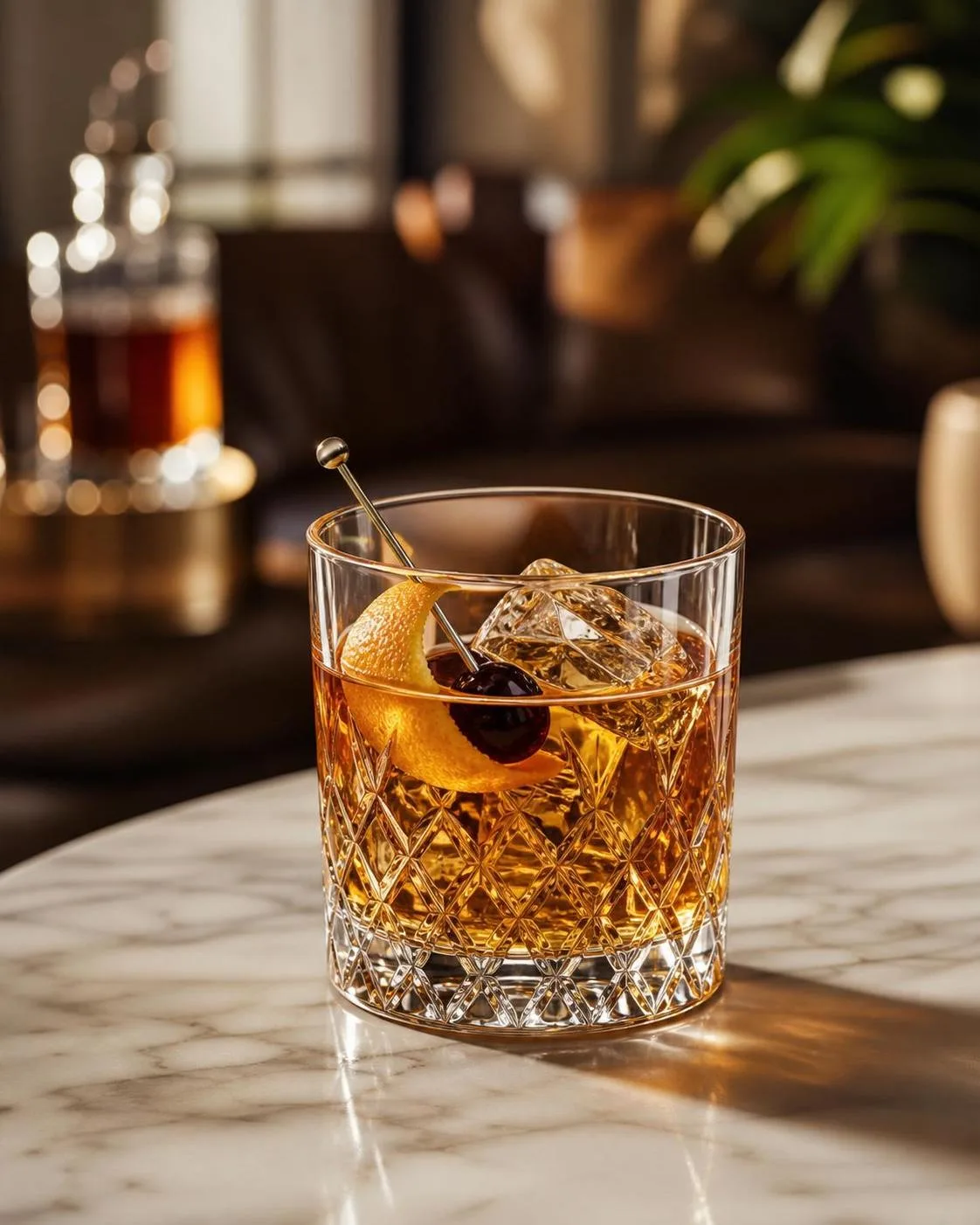 Is Whiskey Gluten Free? Answer By Expert 2 Is Whiskey Gluten Free? — explained with facts and figures in this guide