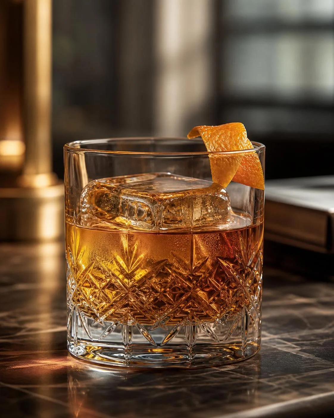 Is Whiskey Good For High Blood Pressure? — explained with facts and figures in this guide