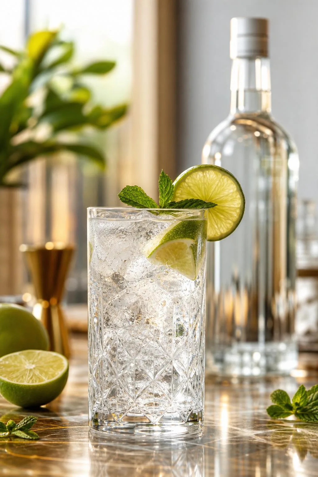 Is White Rum The Same As Bacardi? 2 Is White Rum The Same As Bacardi? — explained with facts and figures in this guide