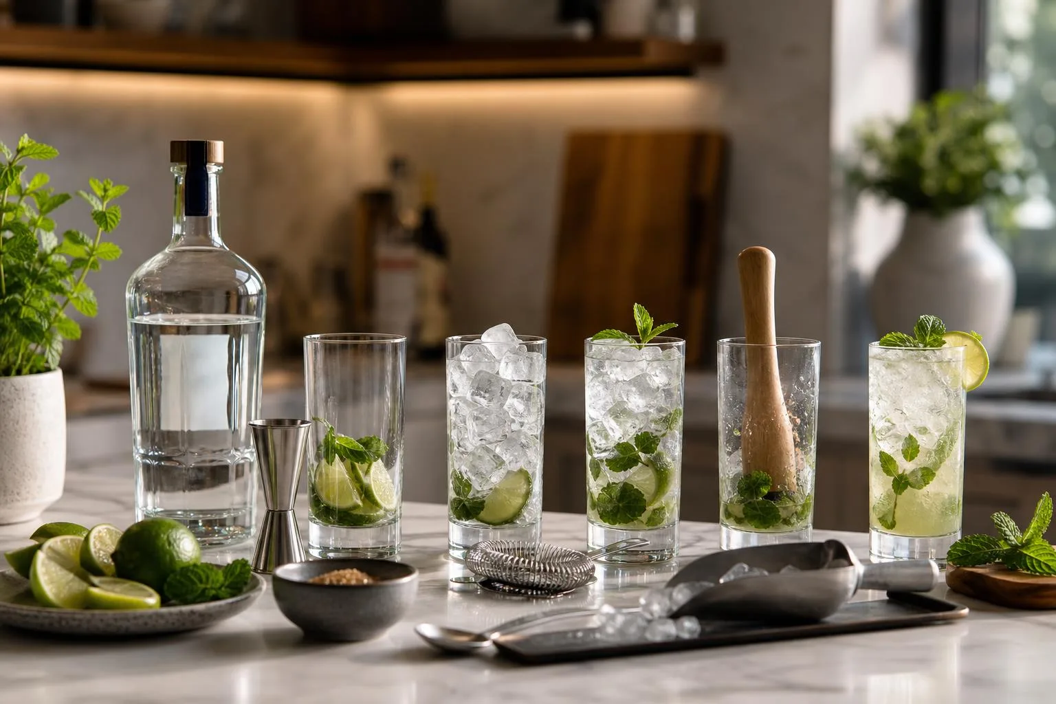 Is White Rum The Same As Bacardi? 4 Is White Rum The Same As Bacardi? — explained with facts and figures in this guide