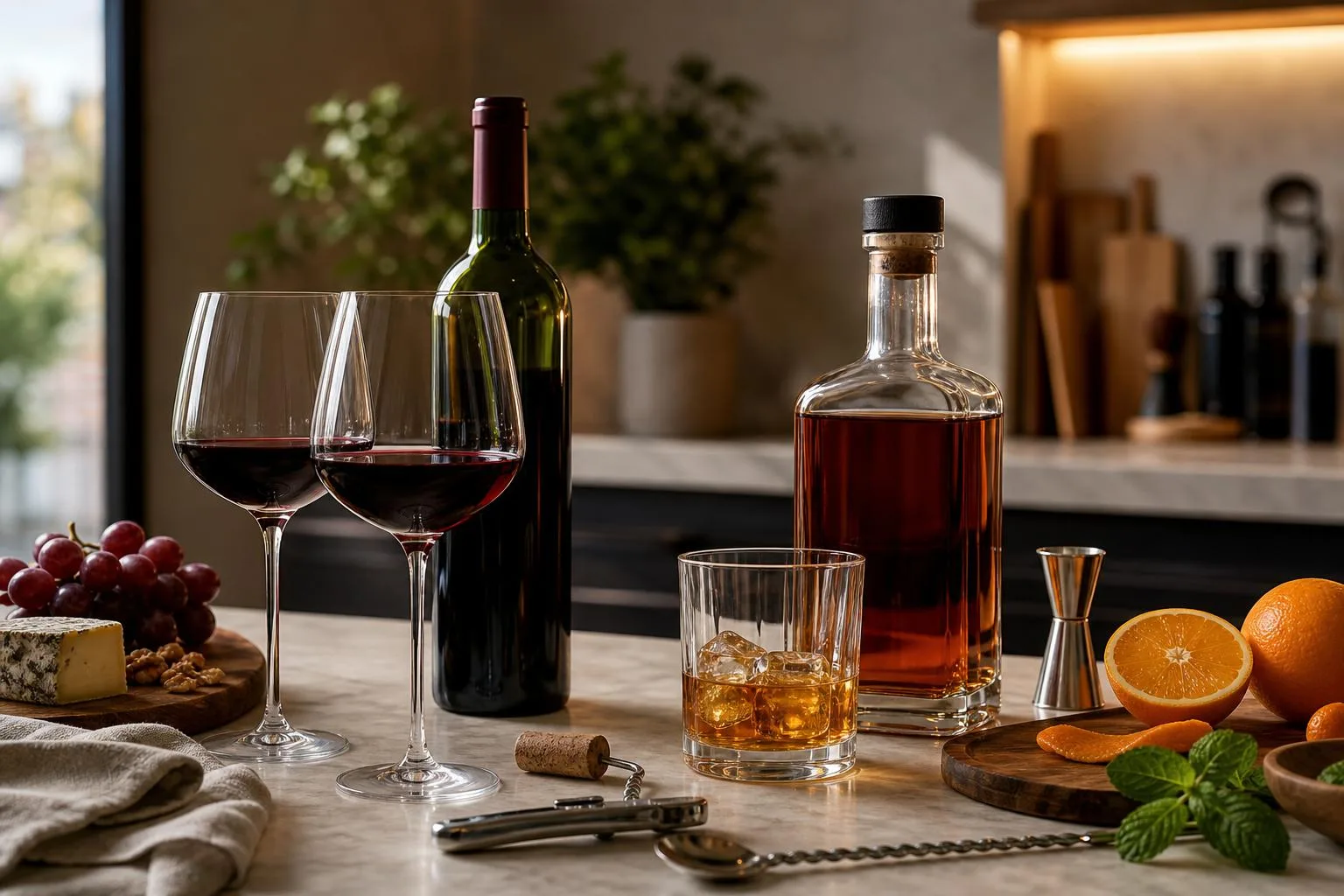 Is Wine Or Rum Better For You? 4 Is Wine Or Rum Better For You? — explained with facts and figures in this guide