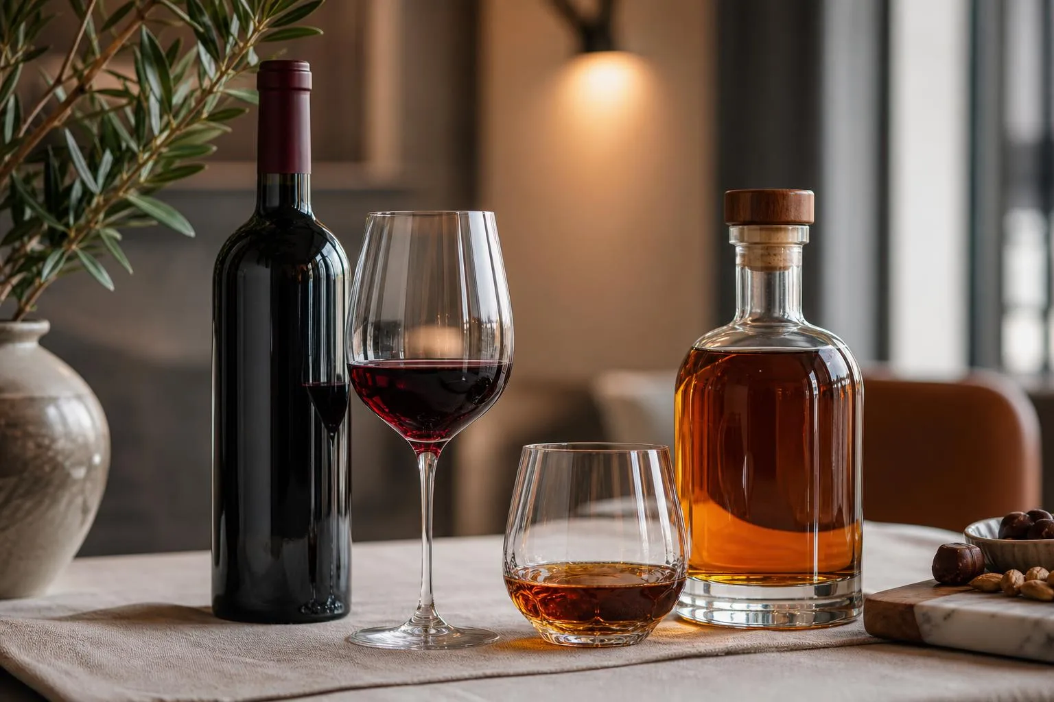 Is Wine Or Rum Better For You? 5 Is Wine Or Rum Better For You? — explained with facts and figures in this guide
