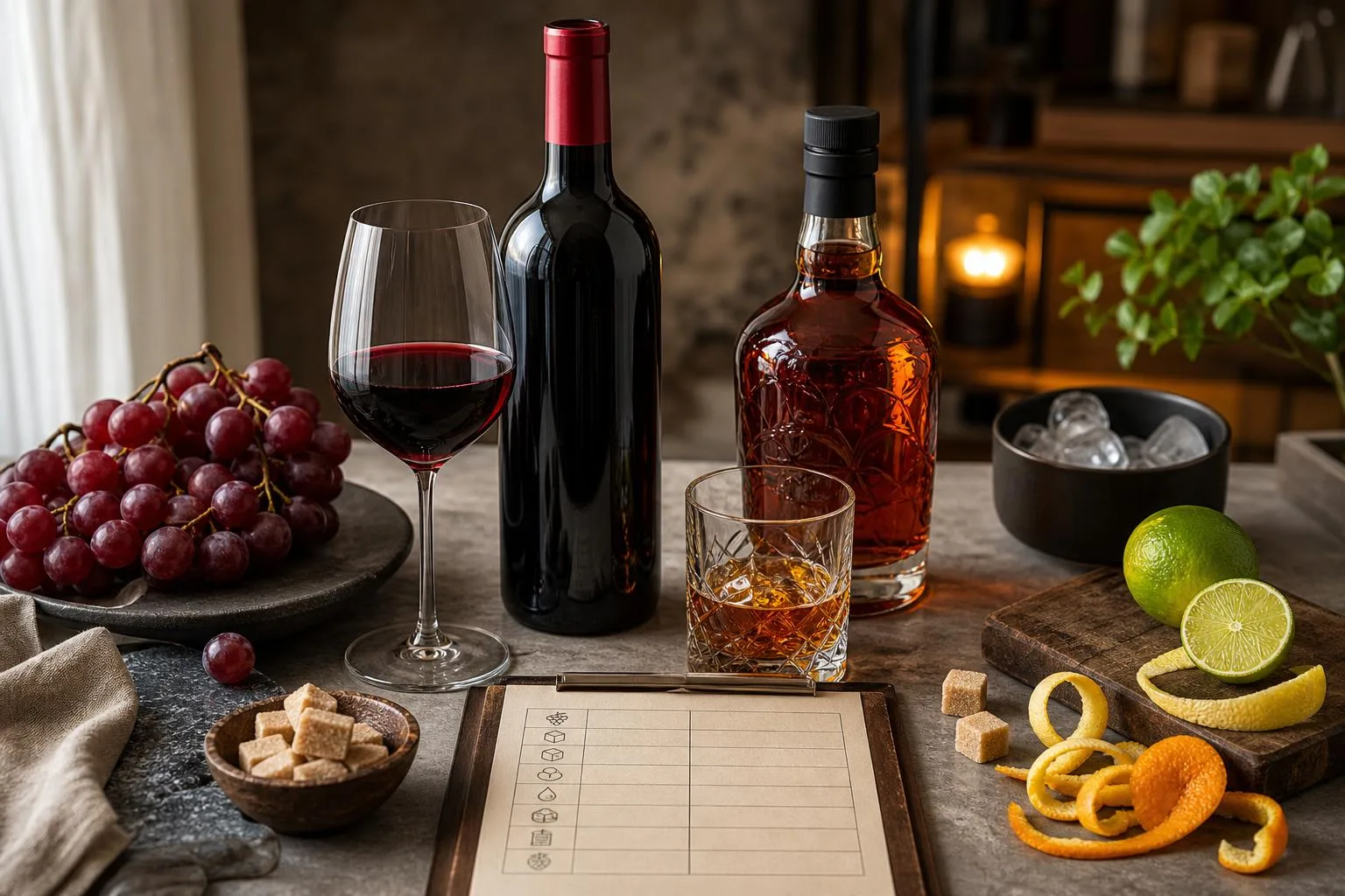 Is Wine Or Rum Better For You? 6 Is Wine Or Rum Better For You? — explained with facts and figures in this guide