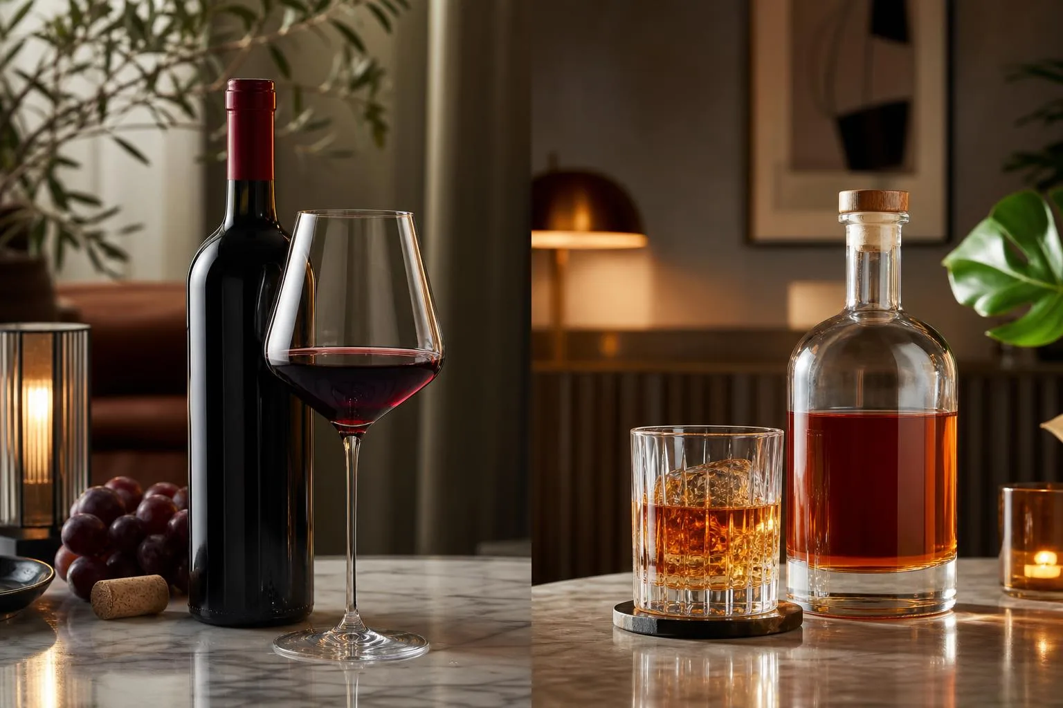 Is Wine Or Rum Better For You? 7 Is Wine Or Rum Better For You? — explained with facts and figures in this guide