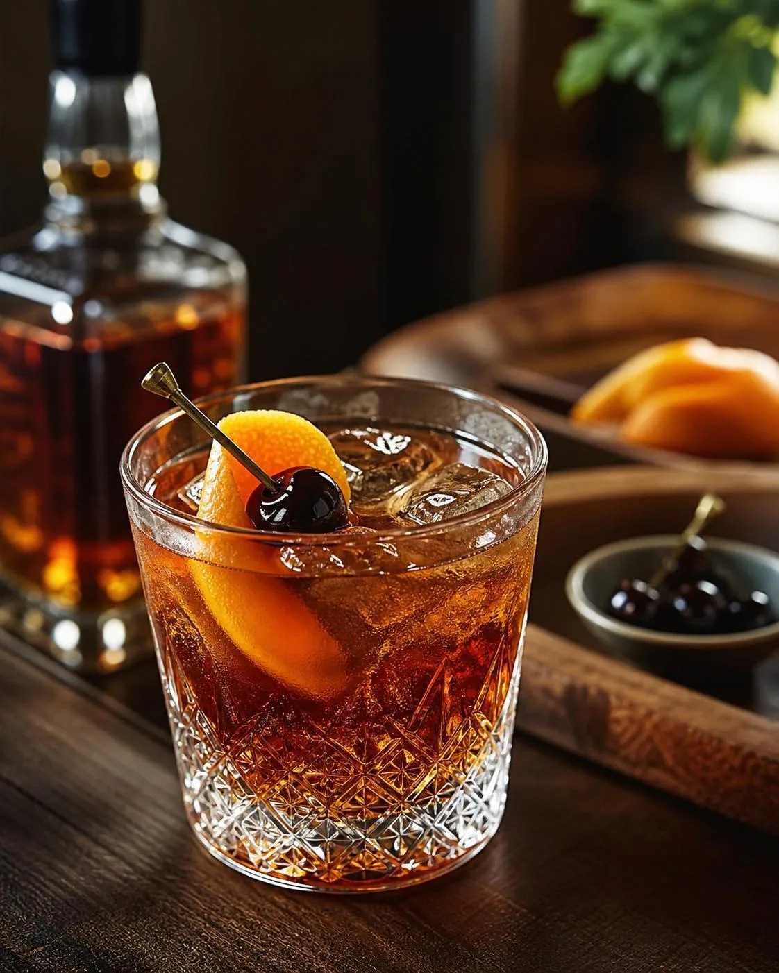 Jack Daniels Alcohol Percentage — explained with facts and figures in this guide