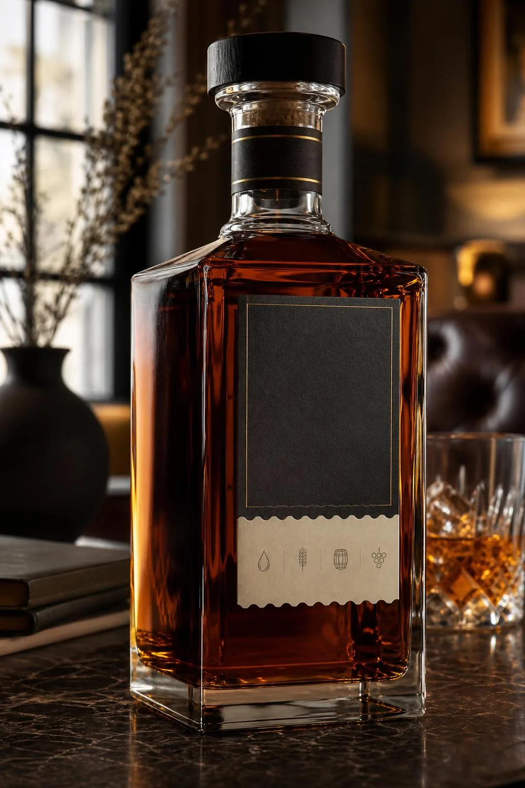 Jack Daniels Alcohol Percentage — explained with facts and figures in this guide