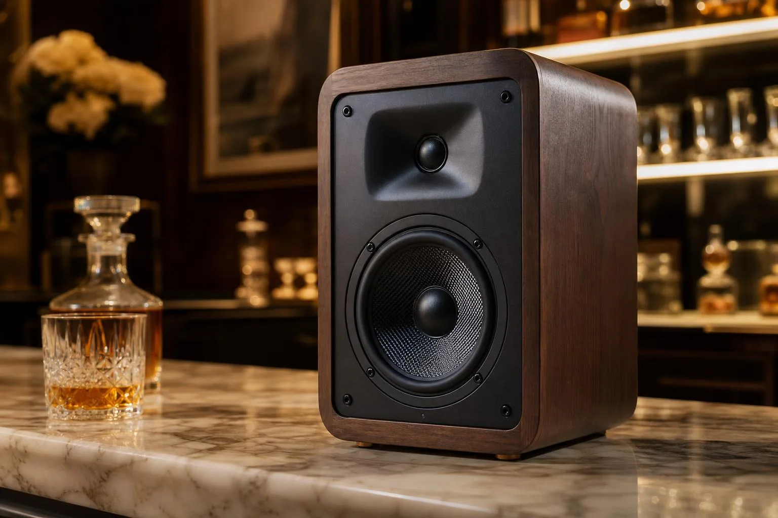 The Kuppet 18W reviewed hands-on by the FlightWineBar team after real-world testing