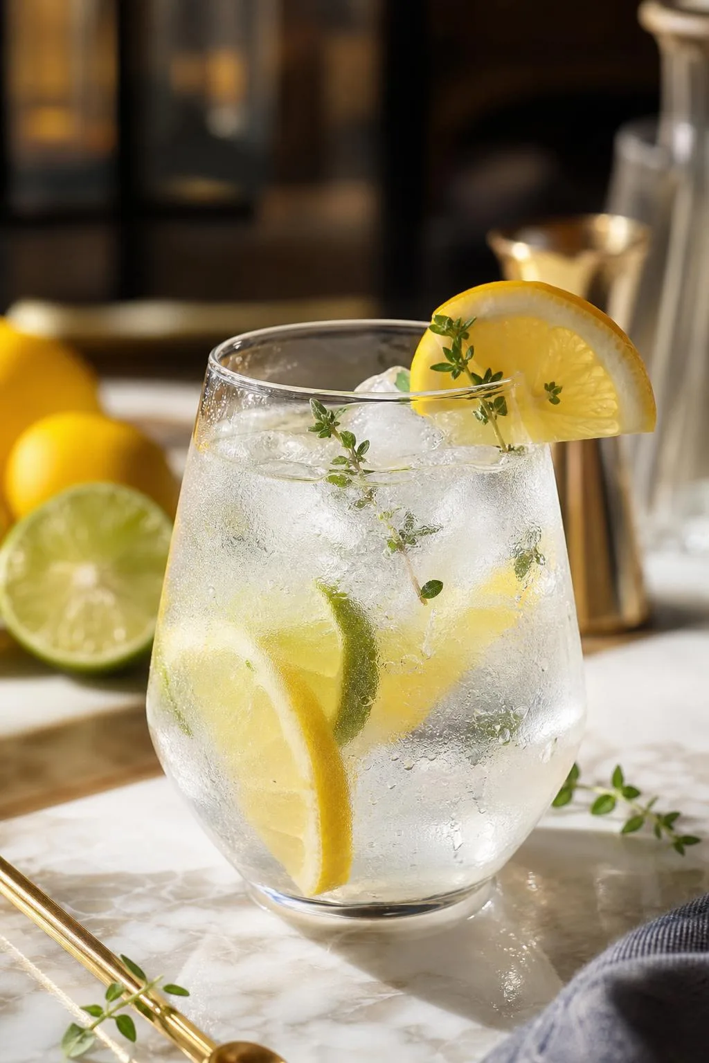 Low Calorie Vodka Drinks - The Most Accurate Answer 2 Low Calorie Vodka Drinks — explained with facts and figures in this guide