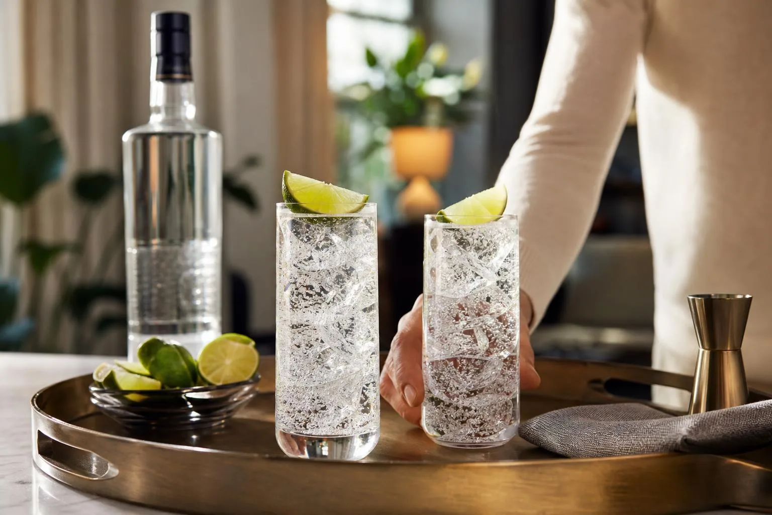 Low Calorie Vodka Drinks - The Most Accurate Answer 5 Low Calorie Vodka Drinks — explained with facts and figures in this guide