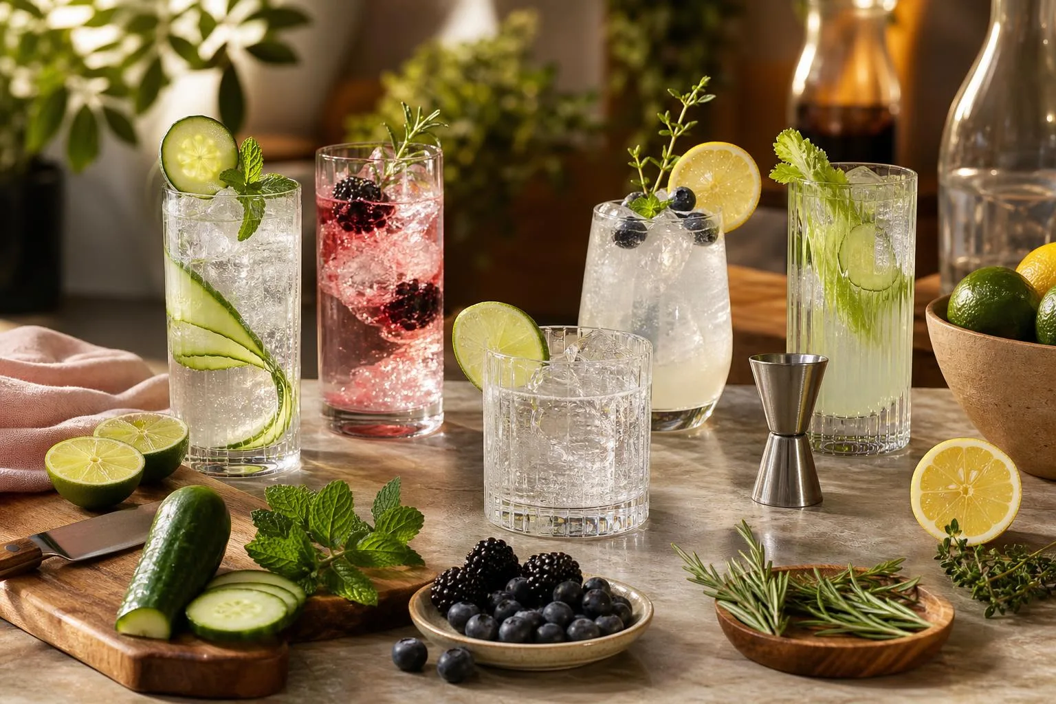Low Calorie Vodka Drinks - The Most Accurate Answer 6 Low Calorie Vodka Drinks — explained with facts and figures in this guide