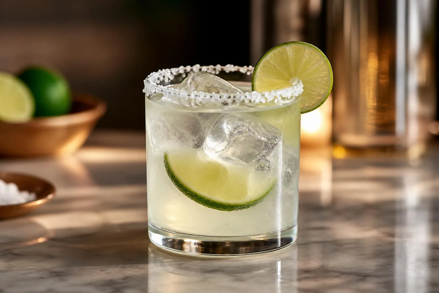 Low Sugar Tequila Drinks — explained with facts and figures in this guide