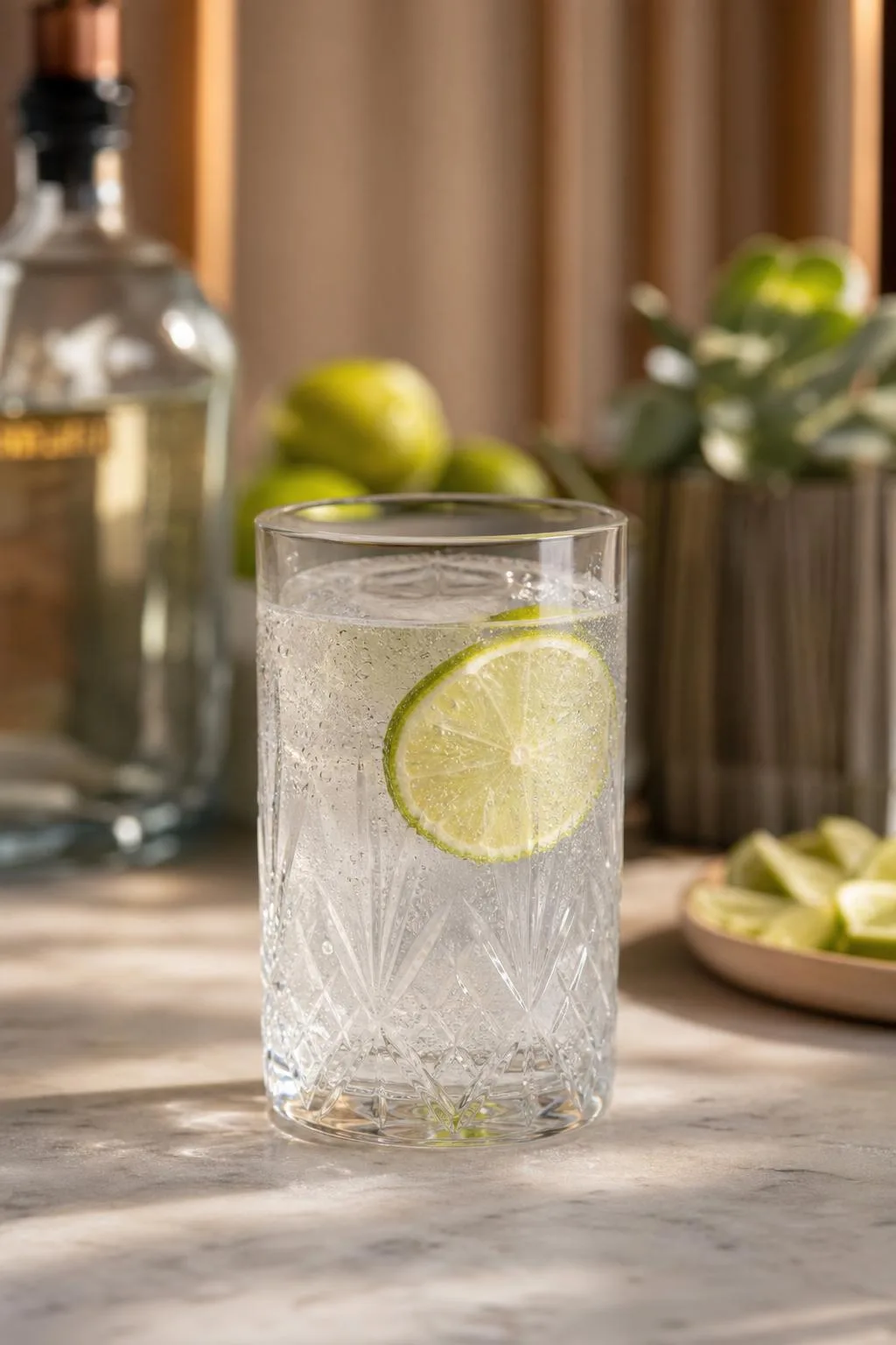 Lowest Calorie Tequila - With Easy-to-Find Ingredients 2 Lowest Calorie Tequila — explained with facts and figures in this guide