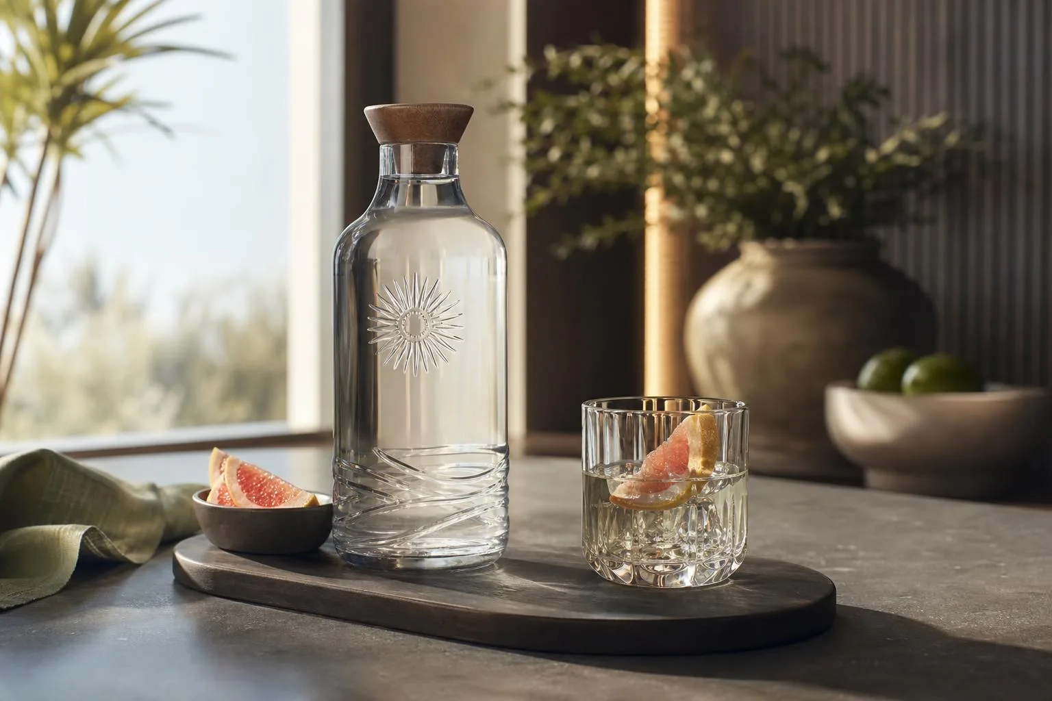 Lowest Calorie Tequila - With Easy-to-Find Ingredients 5 Lowest Calorie Tequila — explained with facts and figures in this guide